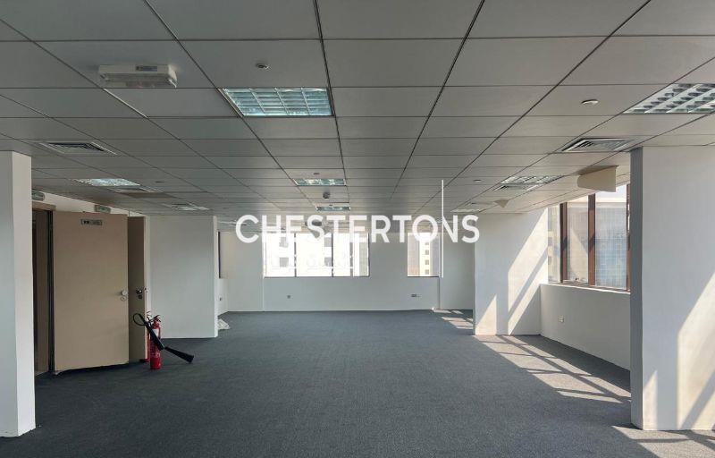 Image of Office for Rental in Dubai Investment Park (DIP)-Dubai-United Arab Emirates, Image 30