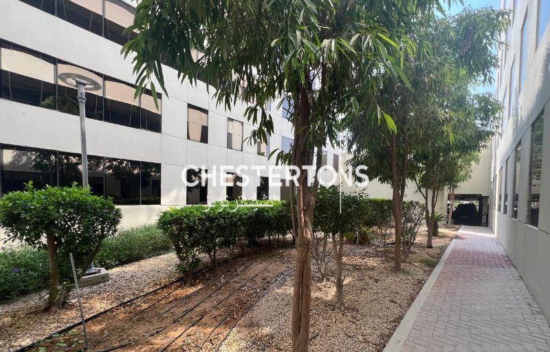 Image of Office for Rental in Dubai Investment Park (DIP)-Dubai-United Arab Emirates, Image 21