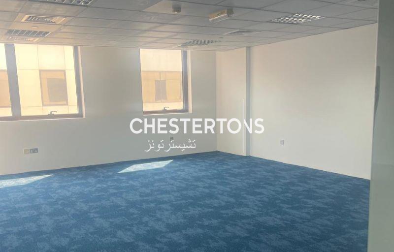 Image of Office for Rental in Dubai Investment Park (DIP)-Dubai-United Arab Emirates, Image 4