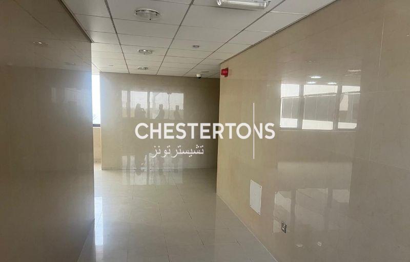 Image of Office for Rental in Dubai Investment Park (DIP)-Dubai-United Arab Emirates, Image 6