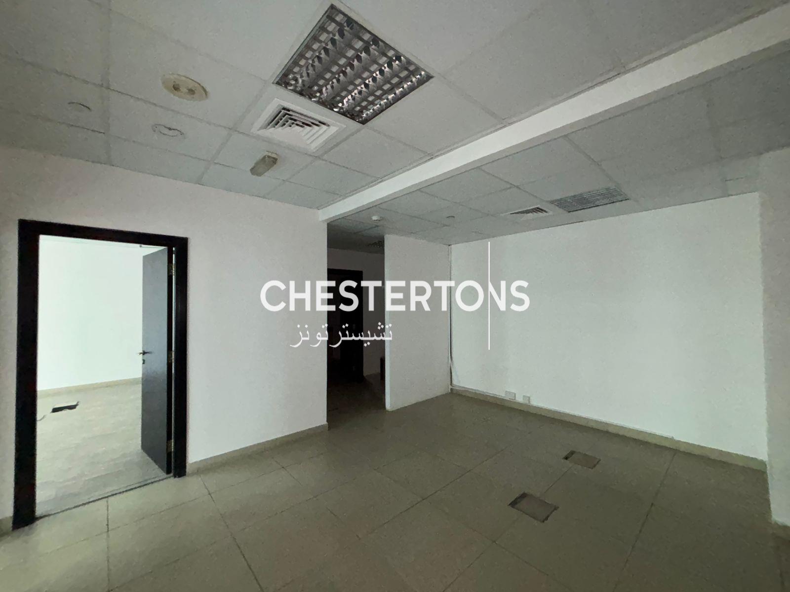 Image of Office for Sale in Barsha Heights (Tecom)-Dubai-United Arab Emirates, Image 12