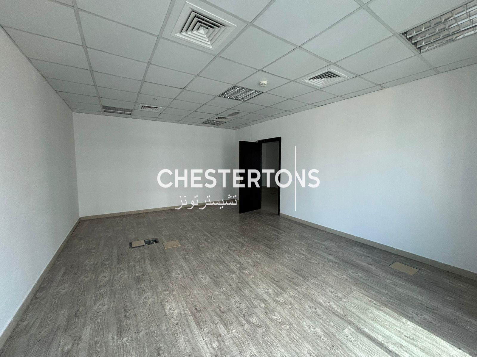 Image of Office for Sale in Barsha Heights (Tecom)-Dubai-United Arab Emirates, Image 2