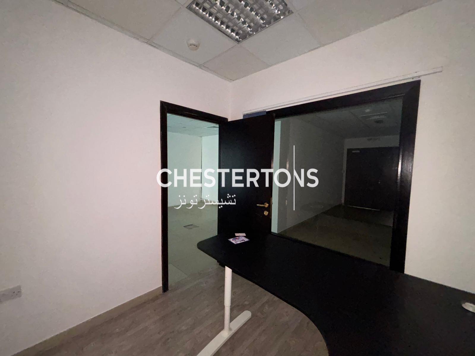 Image of Office for Sale in Barsha Heights (Tecom)-Dubai-United Arab Emirates, Image 11