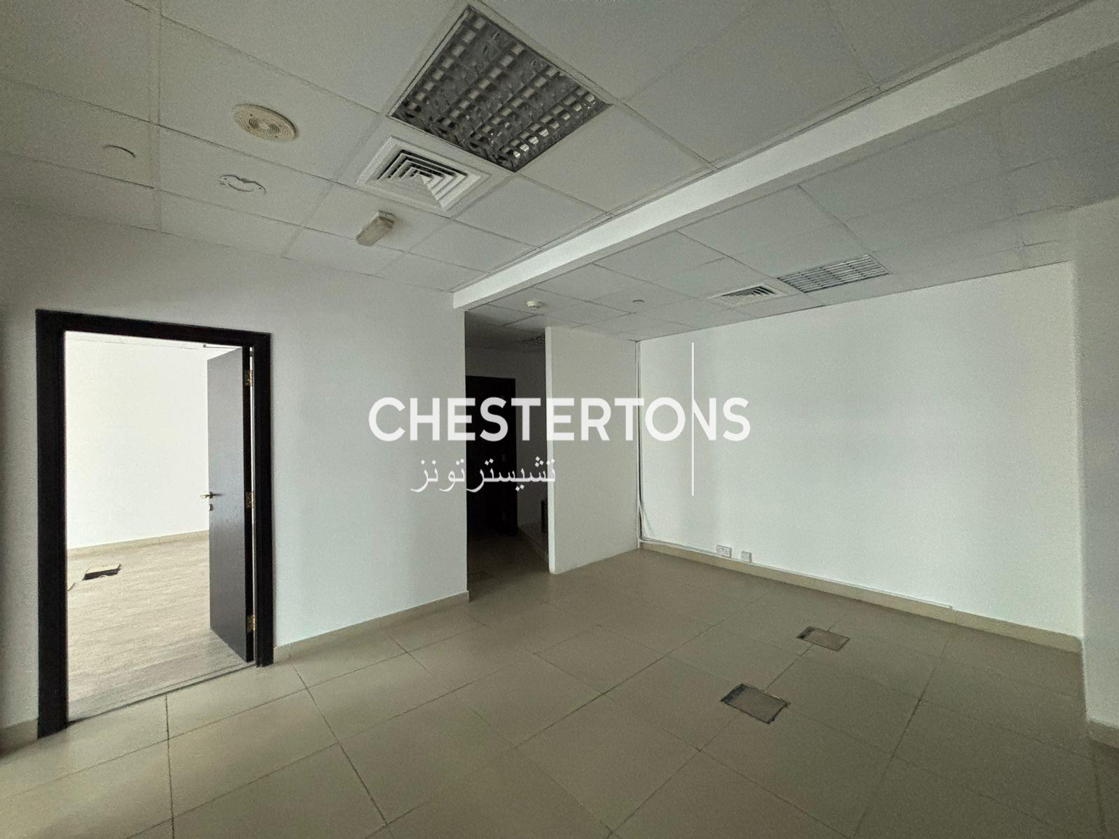 Image of Office for Sale in Barsha Heights (Tecom)-Dubai-United Arab Emirates, Image 9