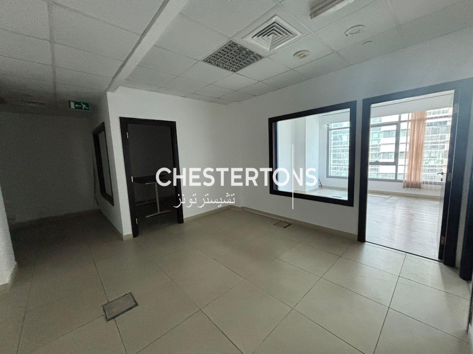 Image of Office for Sale in Barsha Heights (Tecom)-Dubai-United Arab Emirates, Image 8