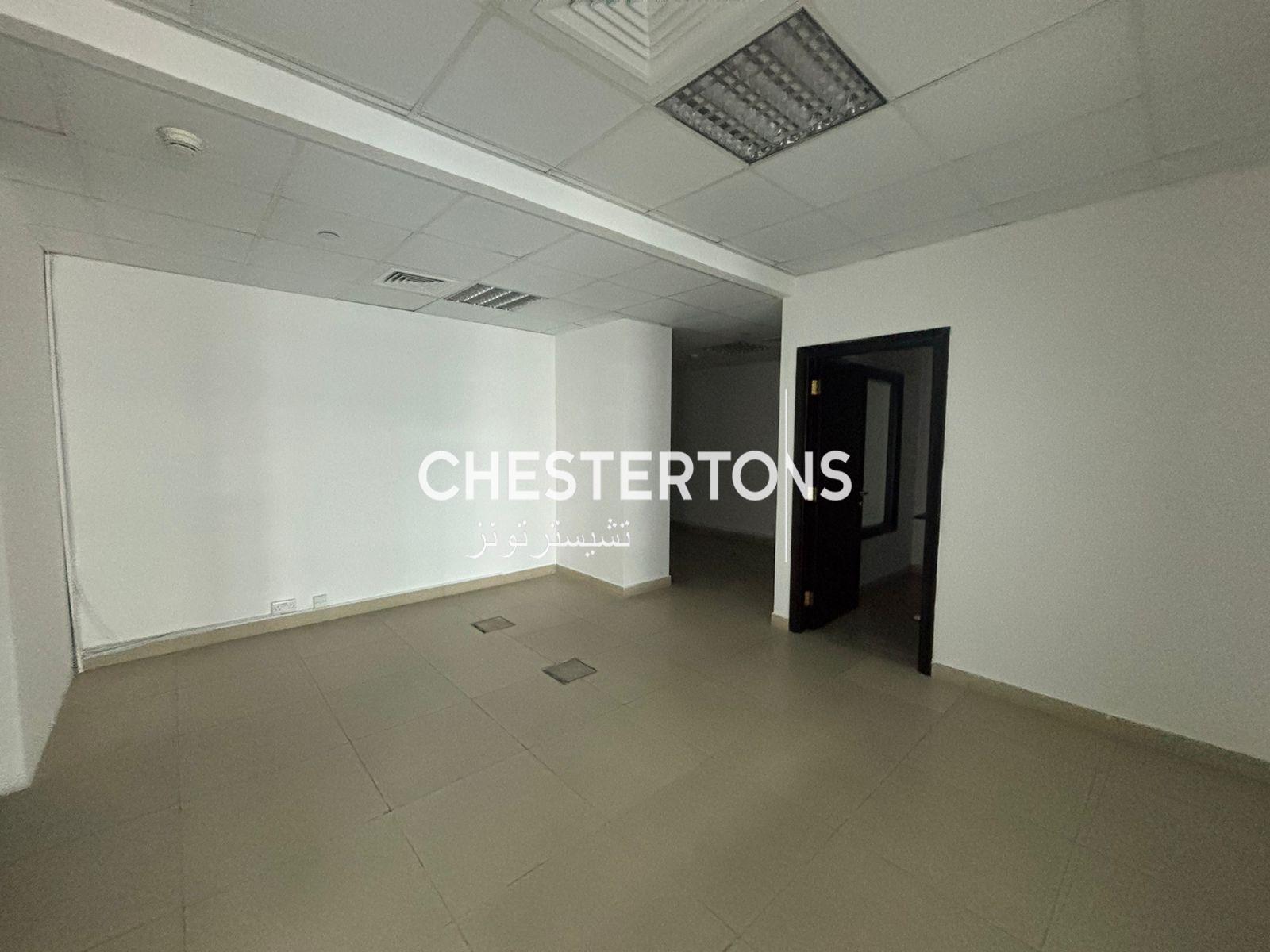 Image of Office for Sale in Barsha Heights (Tecom)-Dubai-United Arab Emirates, Image 4