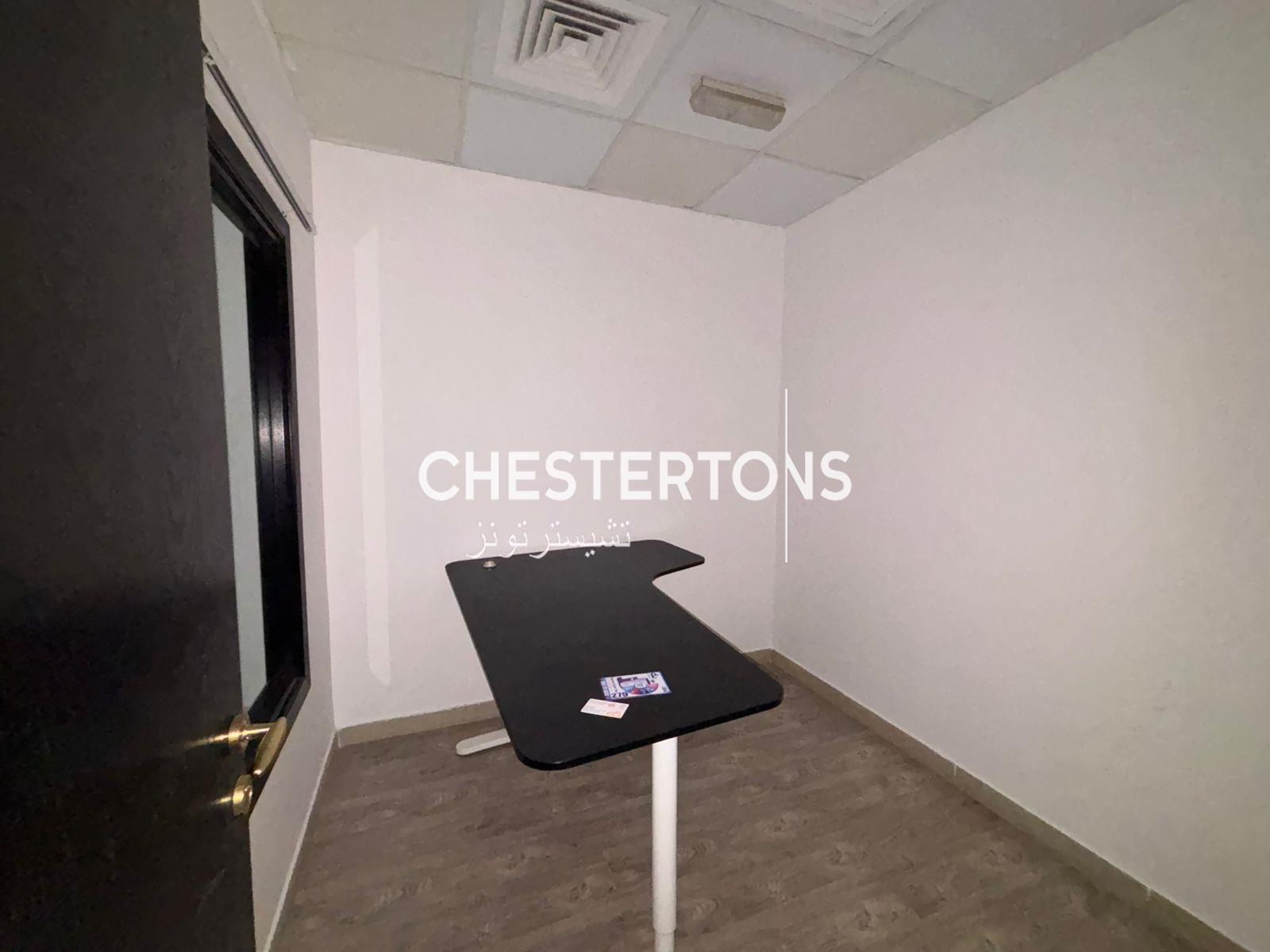 Image of Office for Rental in Barsha Heights (Tecom)-Dubai-United Arab Emirates, Image 29