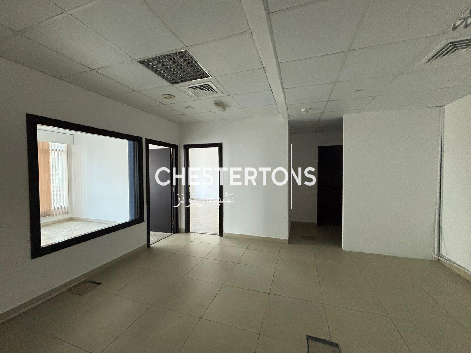 Image of Office for Rental in Barsha Heights (Tecom)-Dubai-United Arab Emirates, Image 25