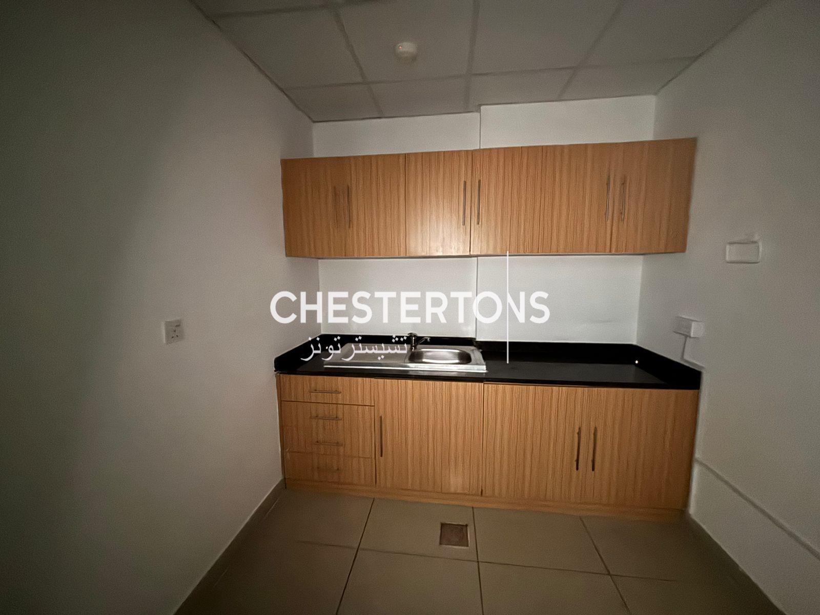 Image of Office for Rental in Barsha Heights (Tecom)-Dubai-United Arab Emirates, Image 28