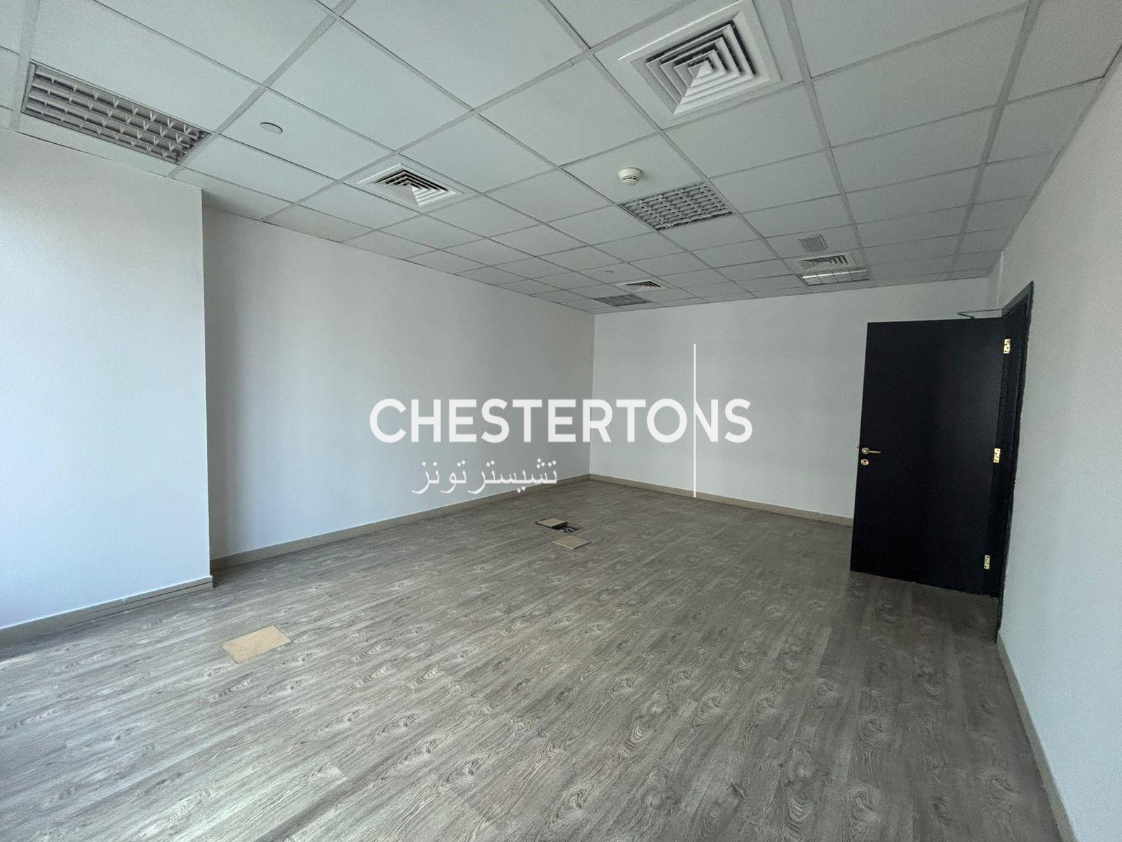 Image of Office for Rental in Barsha Heights (Tecom)-Dubai-United Arab Emirates, Image 16