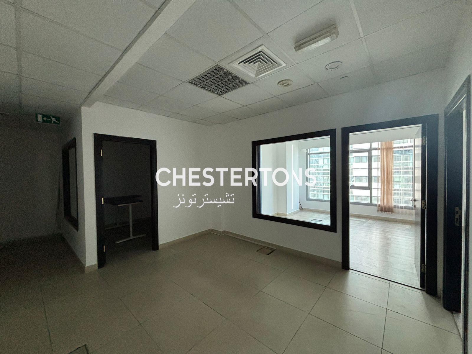 Image of Office for Rental in Barsha Heights (Tecom)-Dubai-United Arab Emirates, Image 22