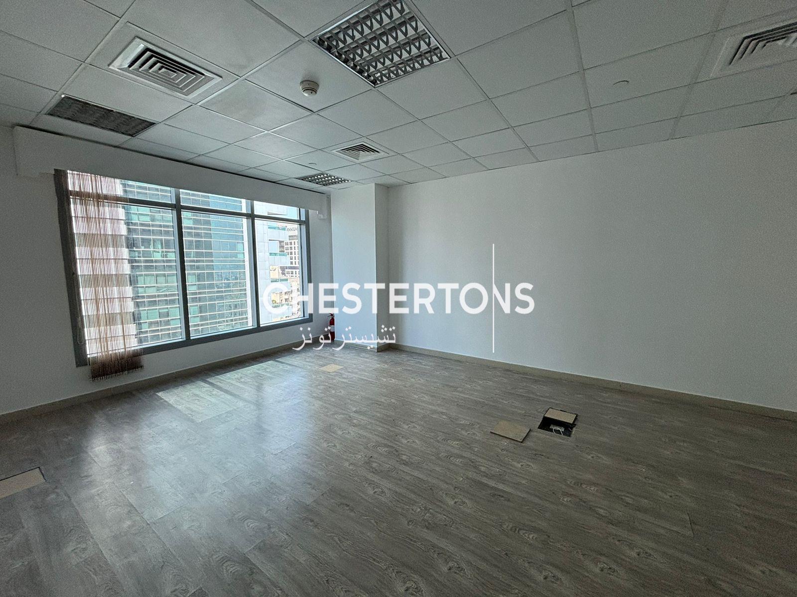 Image of Office for Rental in Barsha Heights (Tecom)-Dubai-United Arab Emirates, Image 21