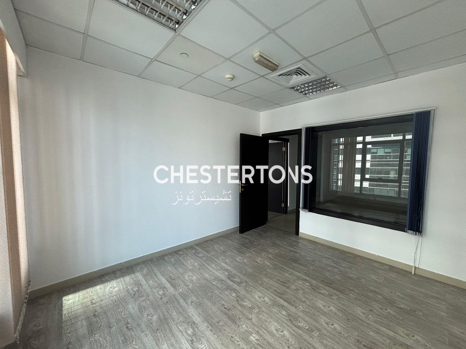 Image of Office for Rental in Barsha Heights (Tecom)-Dubai-United Arab Emirates, Image 20