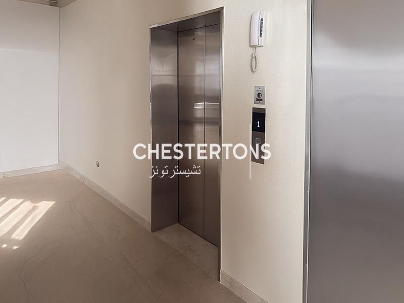 Image of Villa - 6 Bedrooms - 7 Bathrooms for sale in Mohammed Bin Rashid City-Dubai-United Arab Emirates, Image 3