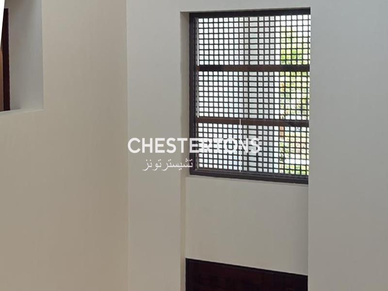 Image of Villa - 6 Bedrooms - 7 Bathrooms for sale in Mohammed Bin Rashid City-Dubai-United Arab Emirates, Image 7