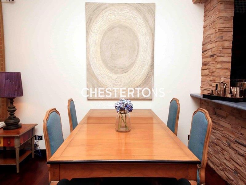 Image of Apartment - 1 Bedrooms - 2 Bathrooms for sale in Palm Jumeirah-Dubai-United Arab Emirates, Image 3