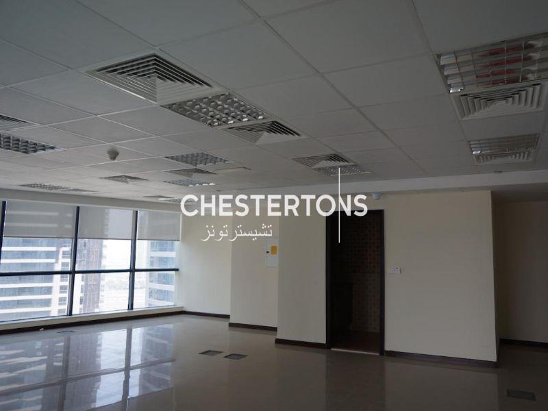Image of Office for rent in Jumeirah Lake Towers-Dubai-United Arab Emirates, Image 7