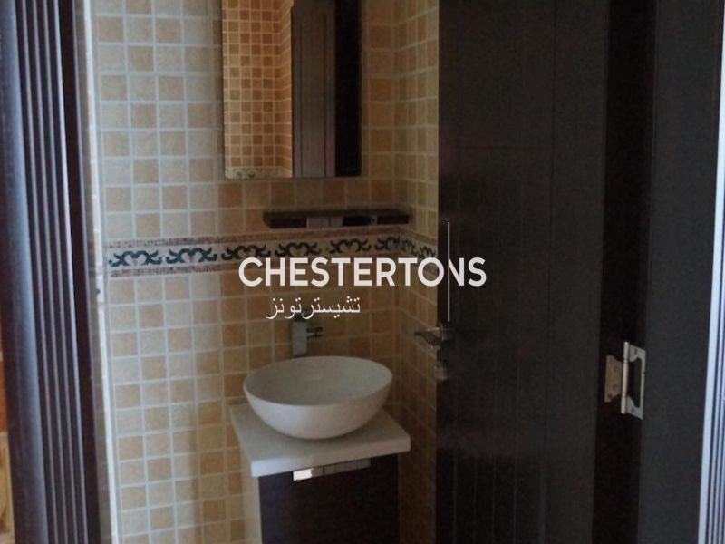 Image of Office for rent in Jumeirah Lake Towers-Dubai-United Arab Emirates, Image 10