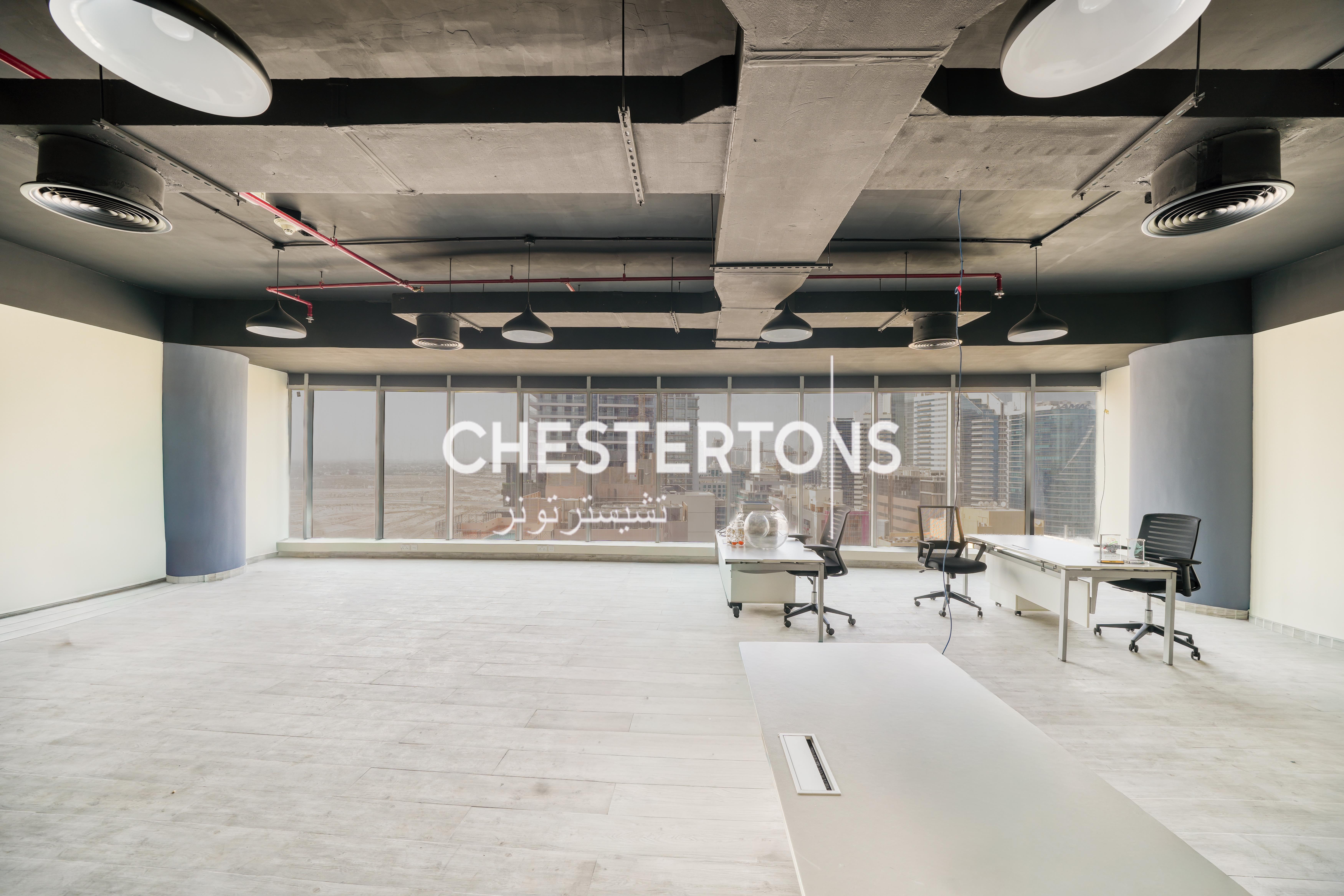 Image of Office for sale in Al Thanyah First-Dubai-United Arab Emirates, Image 6