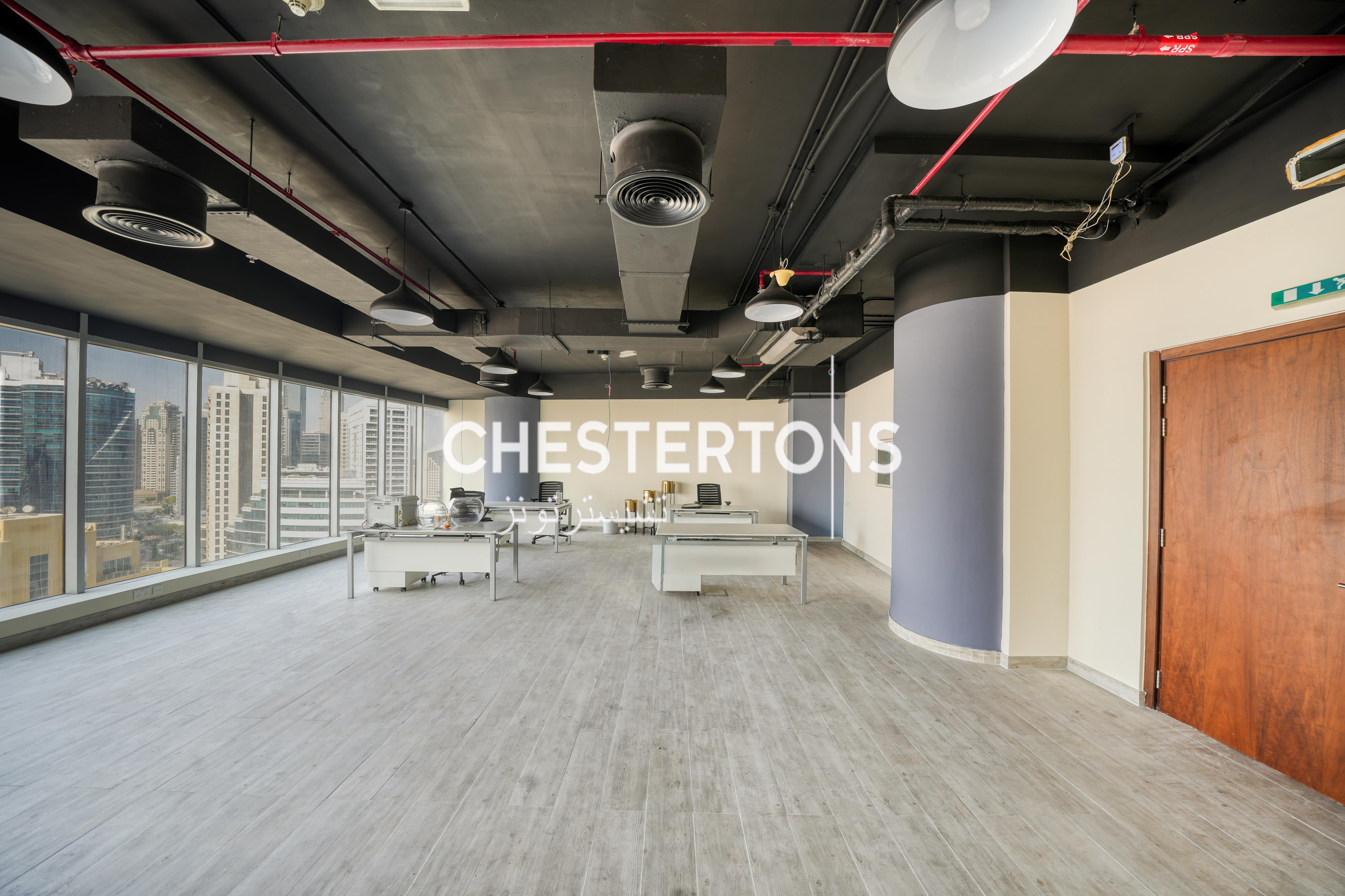 Image of Office for sale in Al Thanyah First-Dubai-United Arab Emirates, Image 3