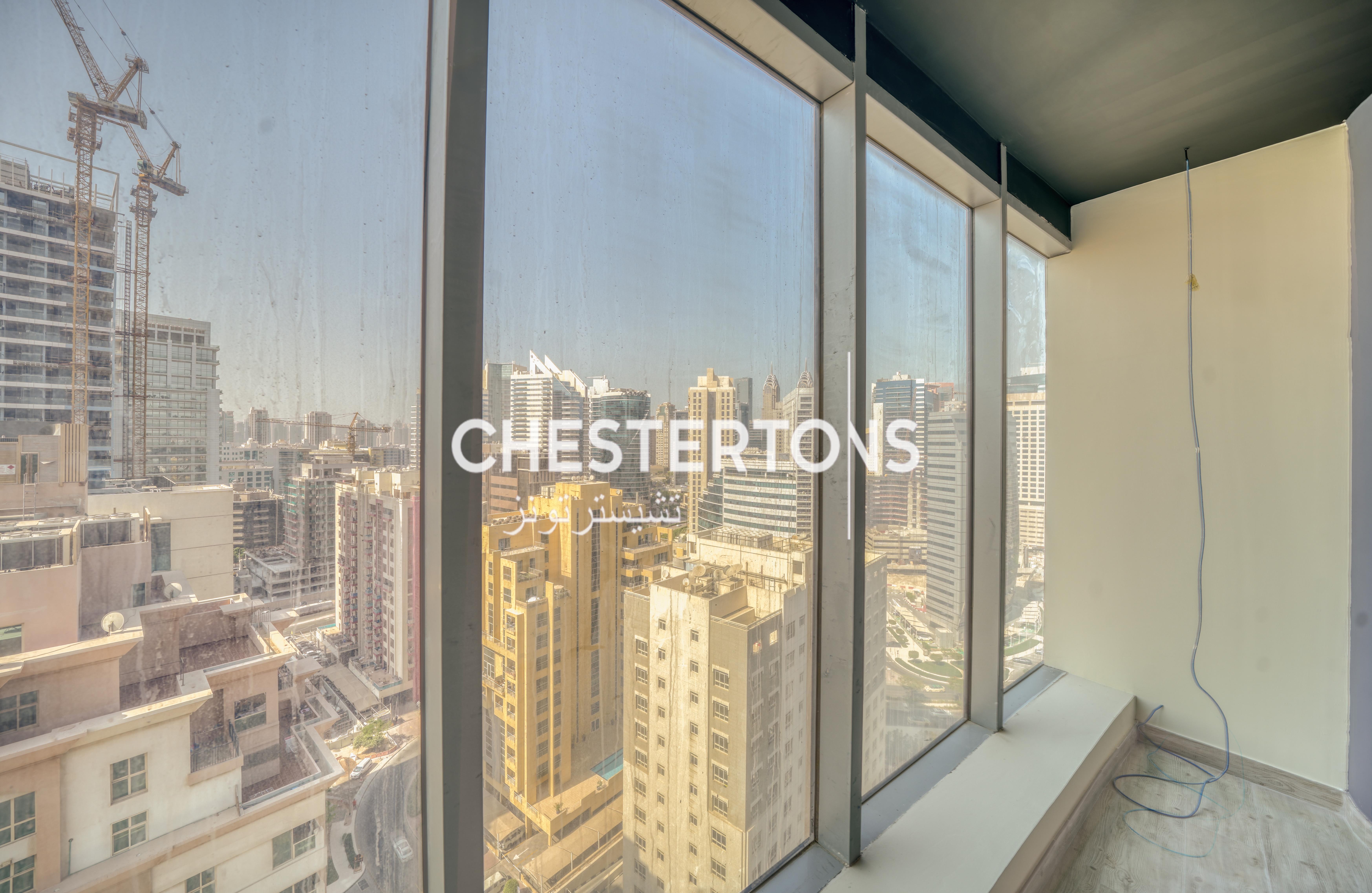 Image of Office for sale in Al Thanyah First-Dubai-United Arab Emirates, Image 11