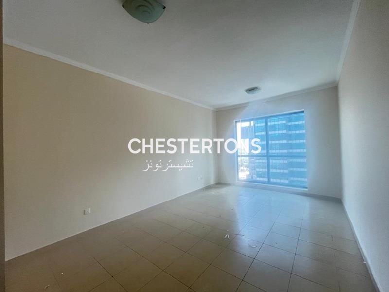 Image of Apartment - 1 Bedrooms - 2 Bathrooms for rent in Jumeirah Lake Towers-Dubai-United Arab Emirates, Image 5