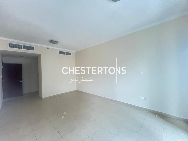 Image of Apartment - 1 Bedrooms - 2 Bathrooms for rent in Jumeirah Lake Towers-Dubai-United Arab Emirates, Image 6