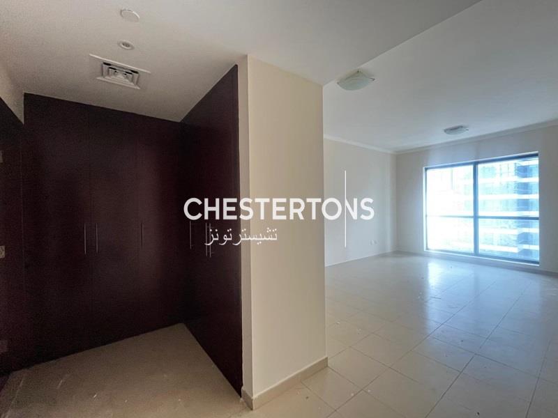 Image of Apartment - 1 Bedrooms - 2 Bathrooms for rent in Jumeirah Lake Towers-Dubai-United Arab Emirates, Image 7