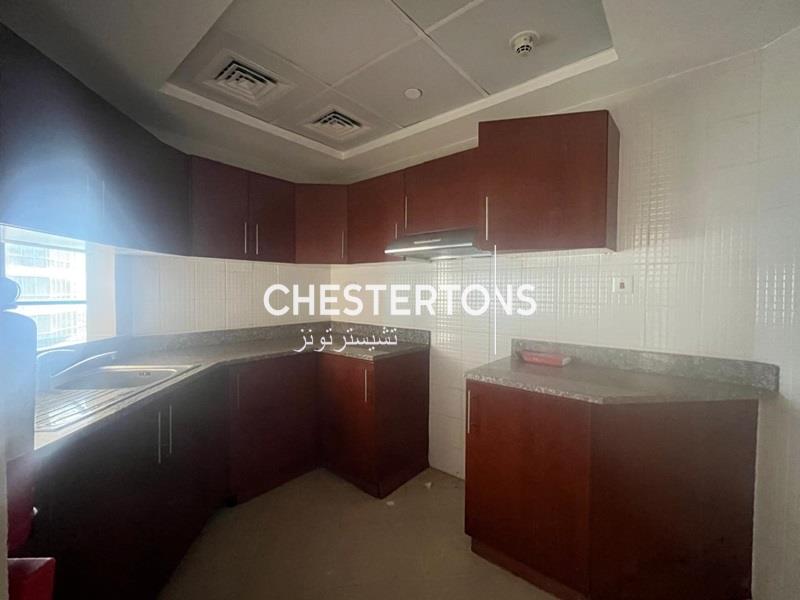 Image of Apartment - 1 Bedrooms - 2 Bathrooms for rent in Jumeirah Lake Towers-Dubai-United Arab Emirates, Image 8