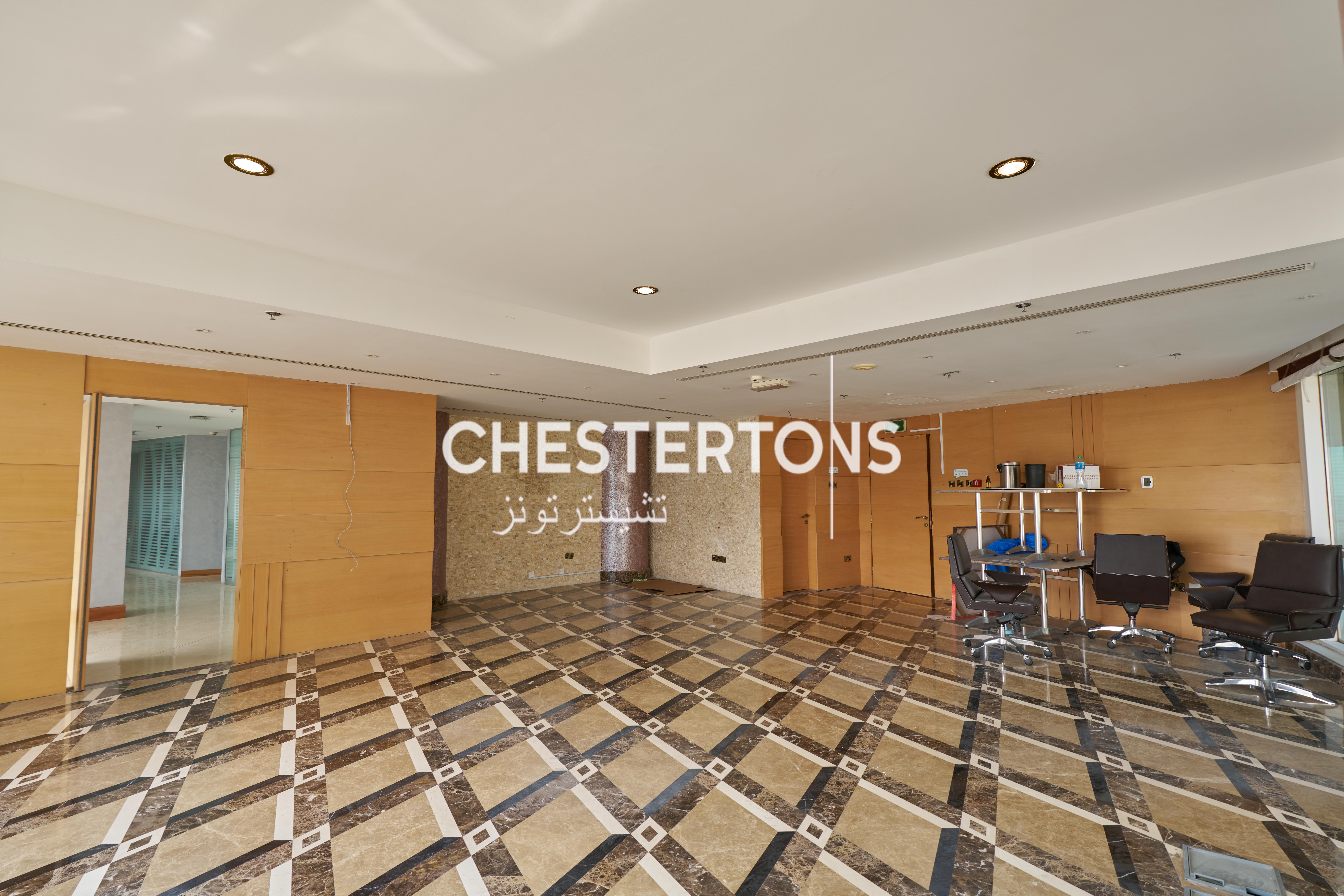 Image of Office for Sale in Dubai Silicon Oasis-Dubai-United Arab Emirates, Image 2