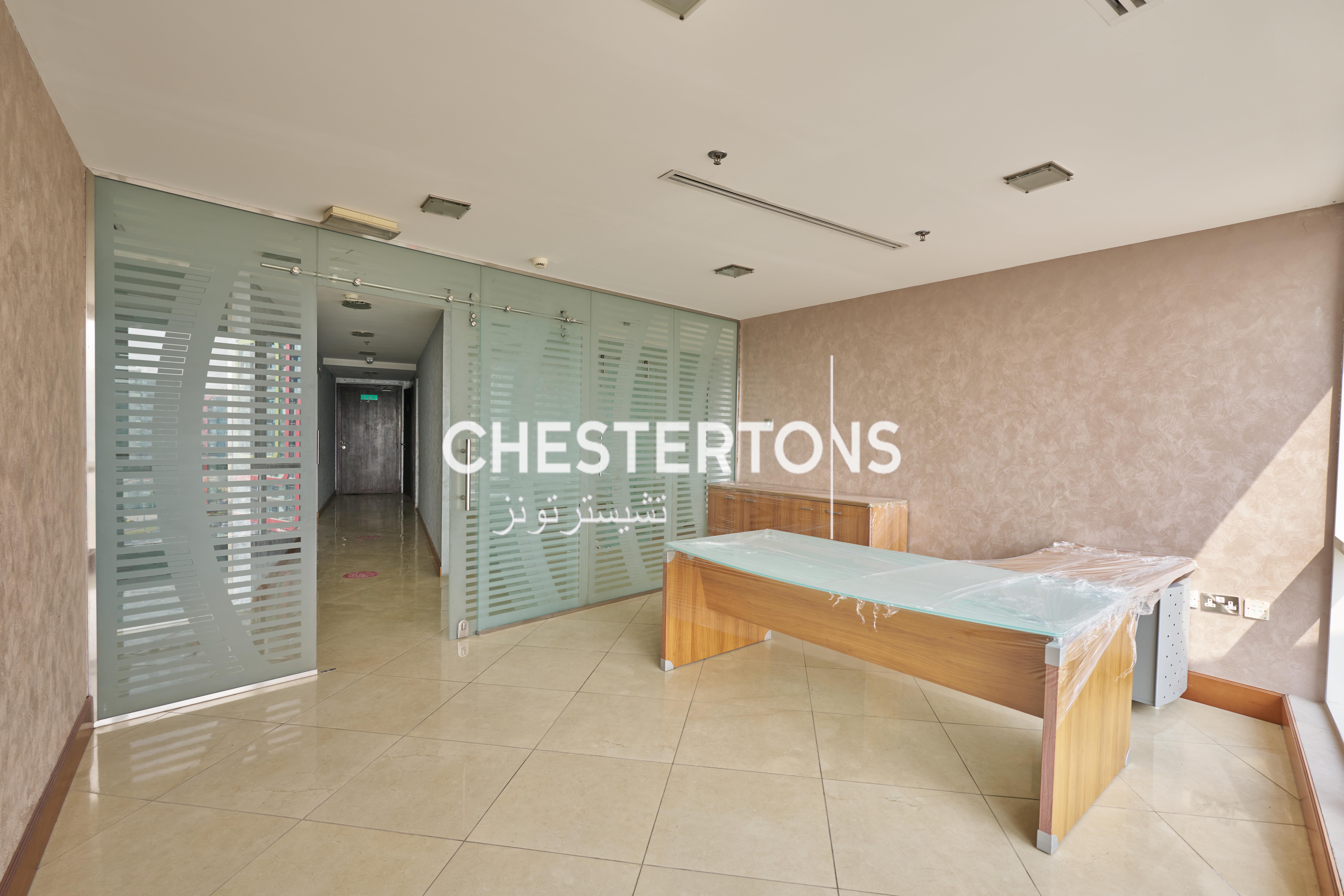 Image of Office for Sale in Dubai Silicon Oasis-Dubai-United Arab Emirates, Image 19