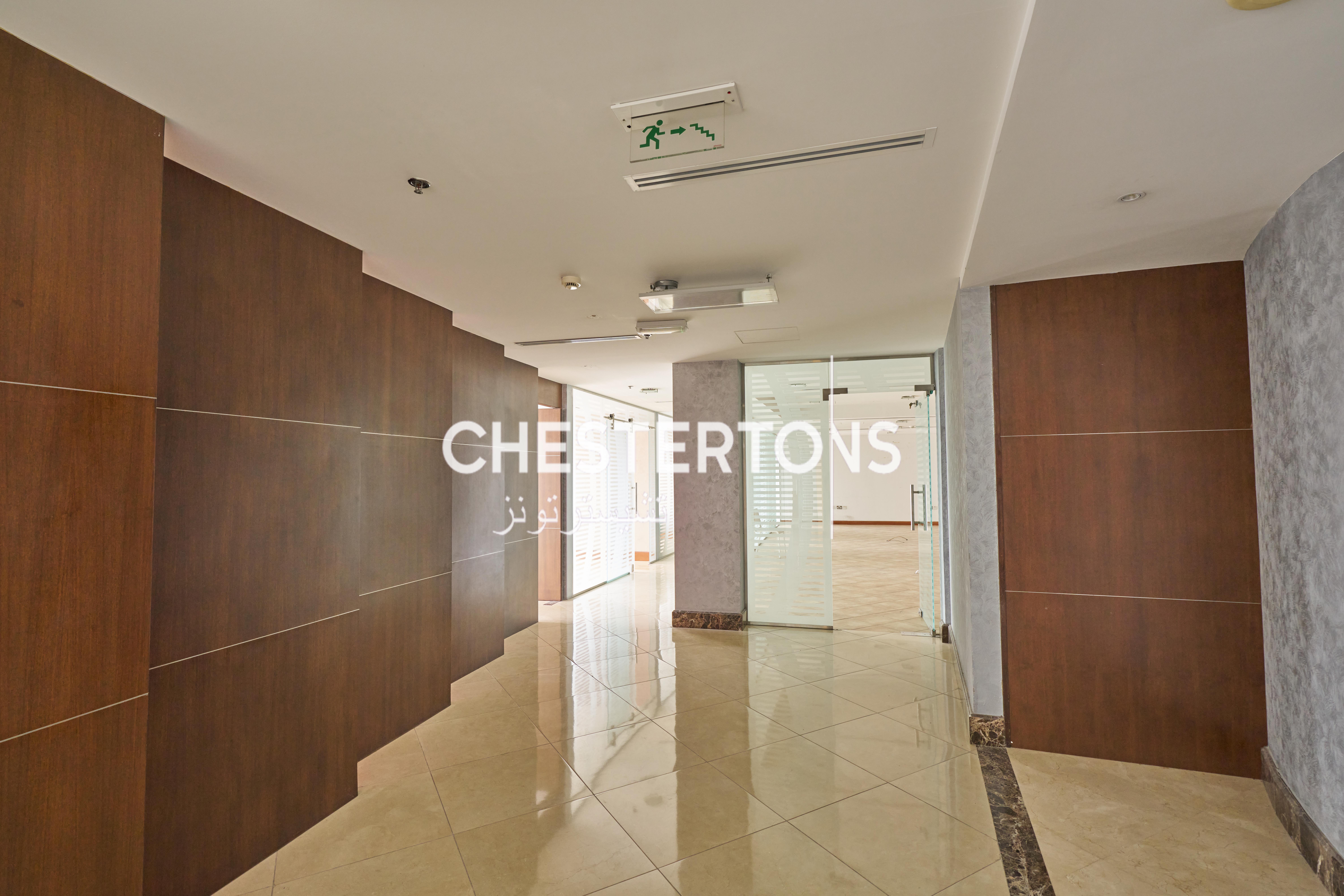 Image of Office for Sale in Dubai Silicon Oasis-Dubai-United Arab Emirates, Image 6