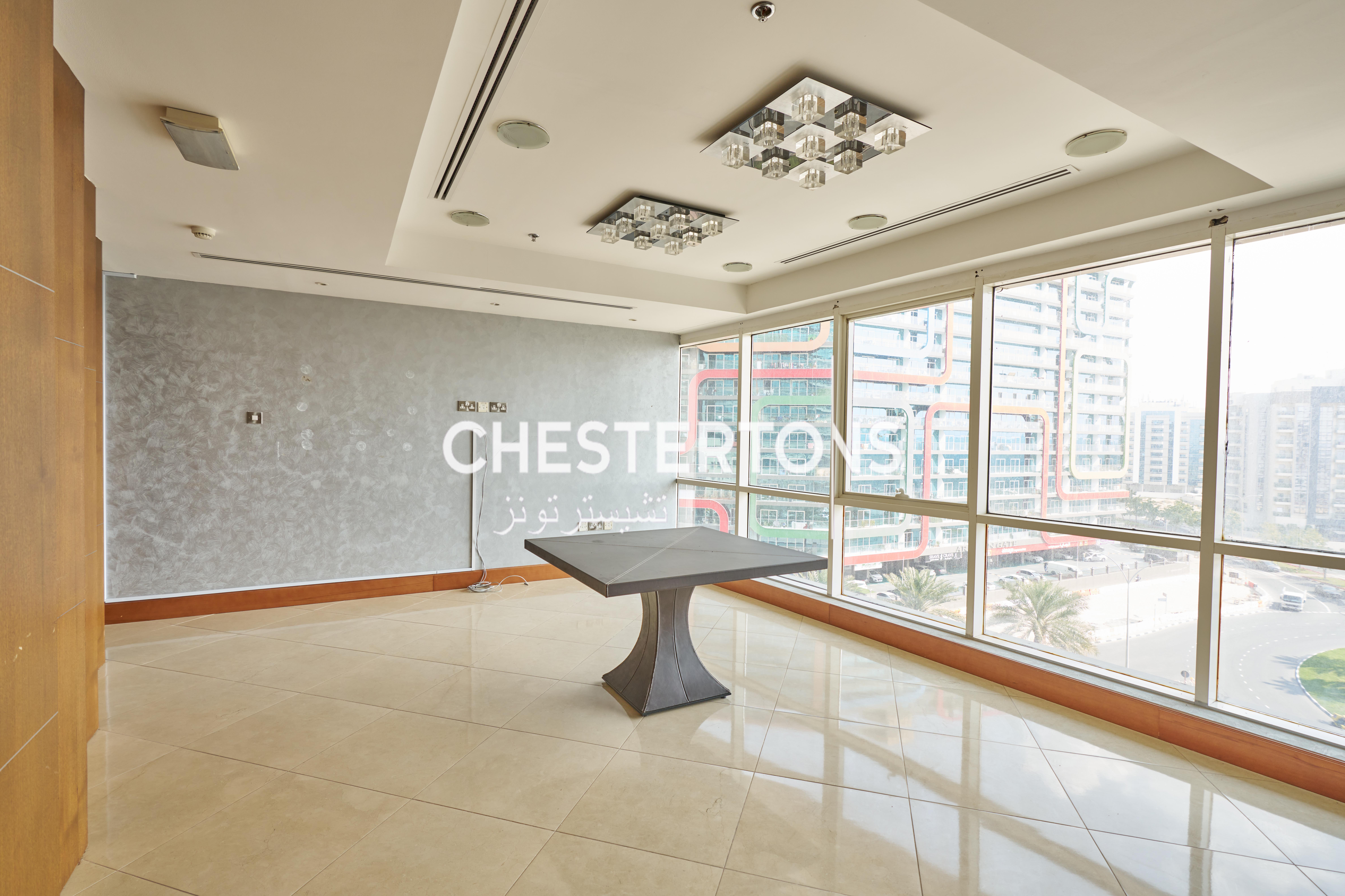 Image of Office for Sale in Dubai Silicon Oasis-Dubai-United Arab Emirates, Image 7