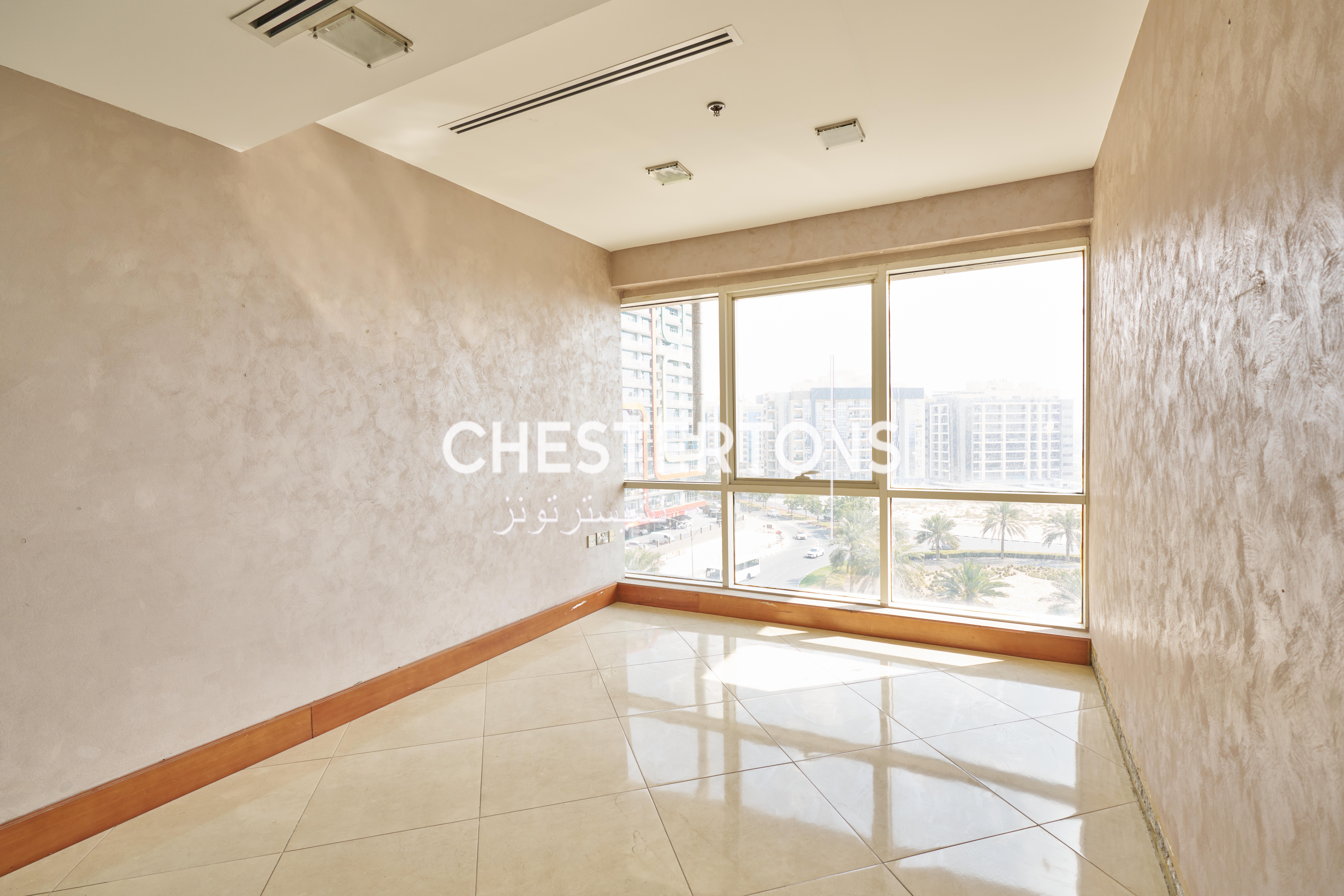 Image of Office for Sale in Dubai Silicon Oasis-Dubai-United Arab Emirates, Image 8