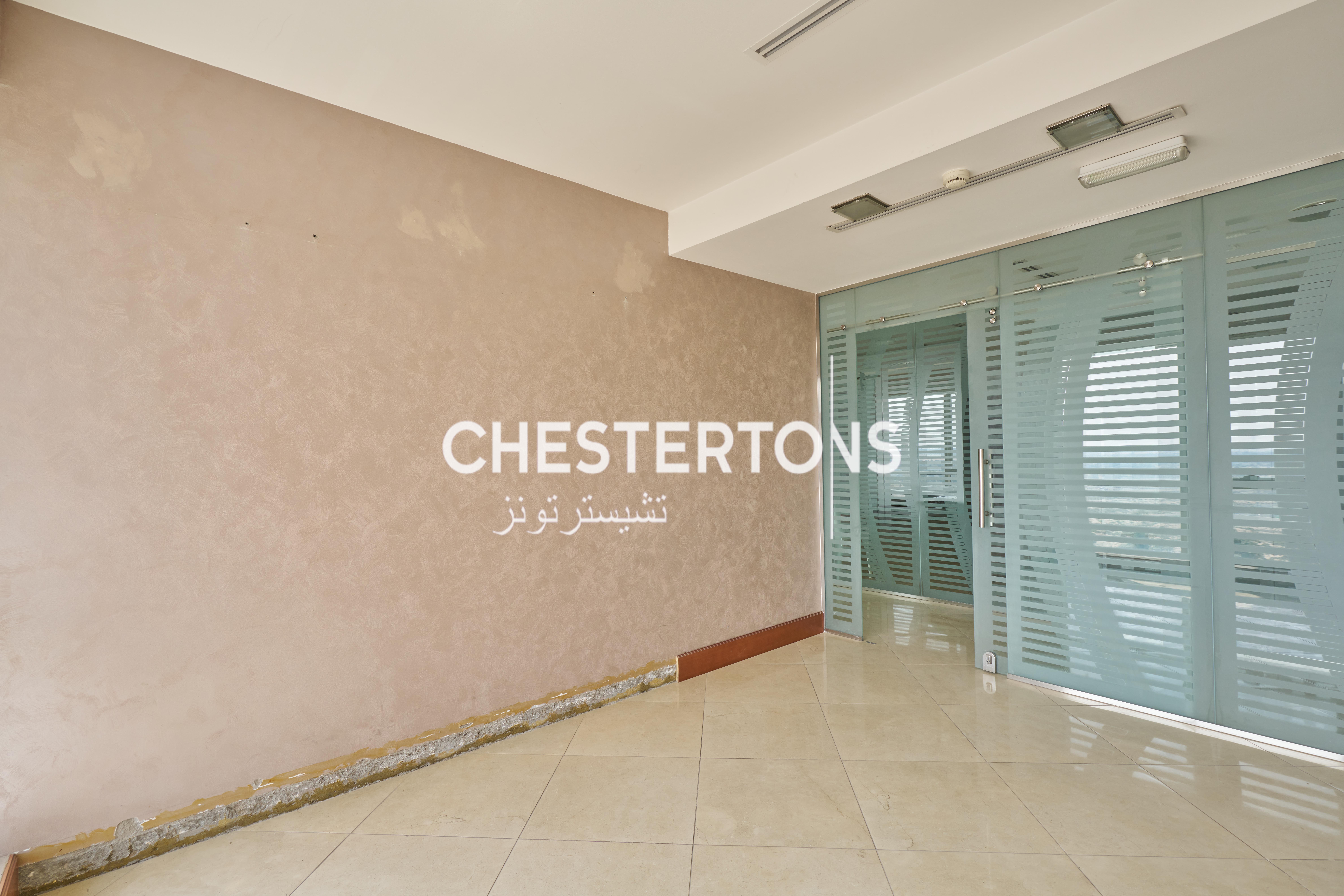Image of Office for Sale in Dubai Silicon Oasis-Dubai-United Arab Emirates, Image 20