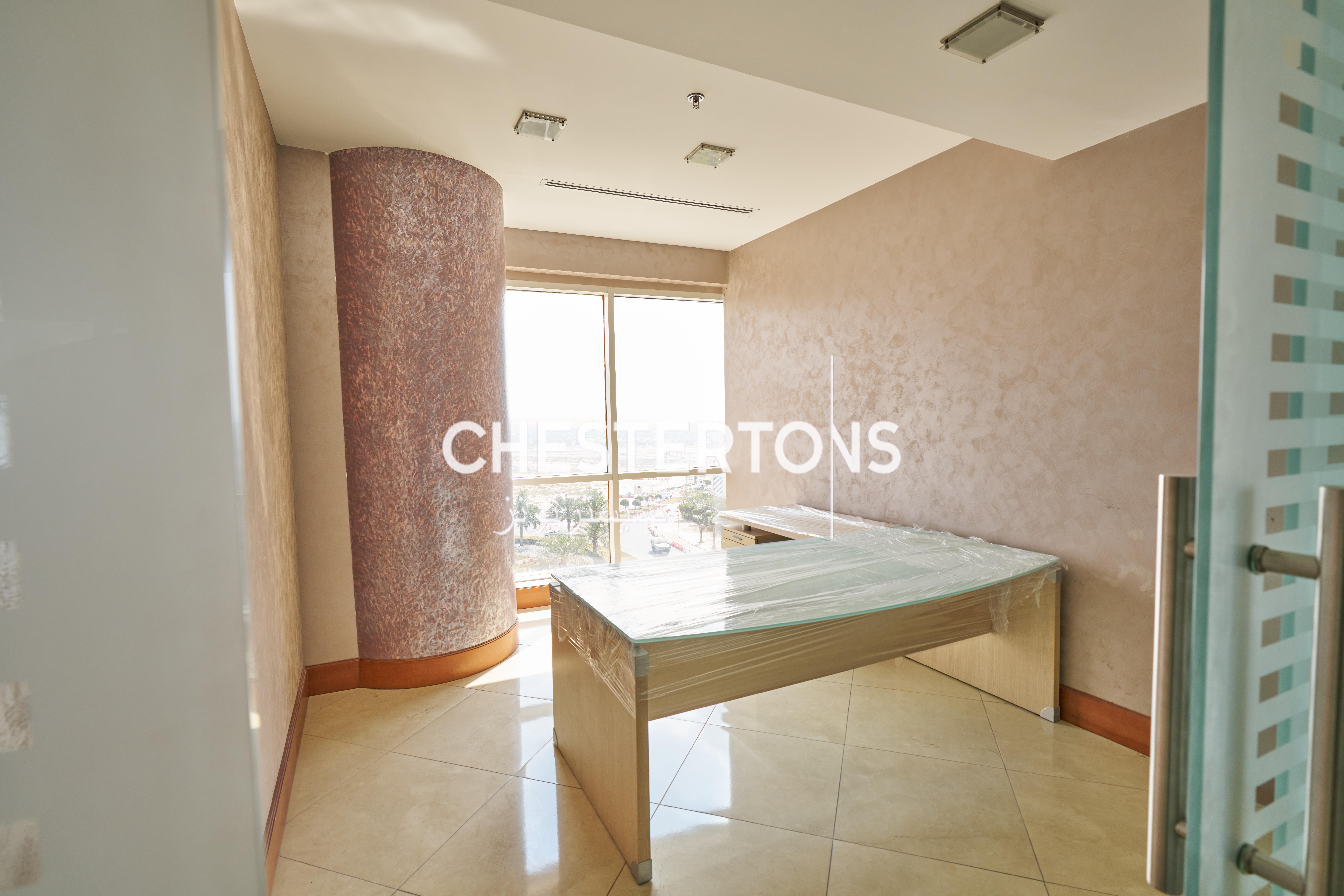 Image of Office for Sale in Dubai Silicon Oasis-Dubai-United Arab Emirates, Image 11