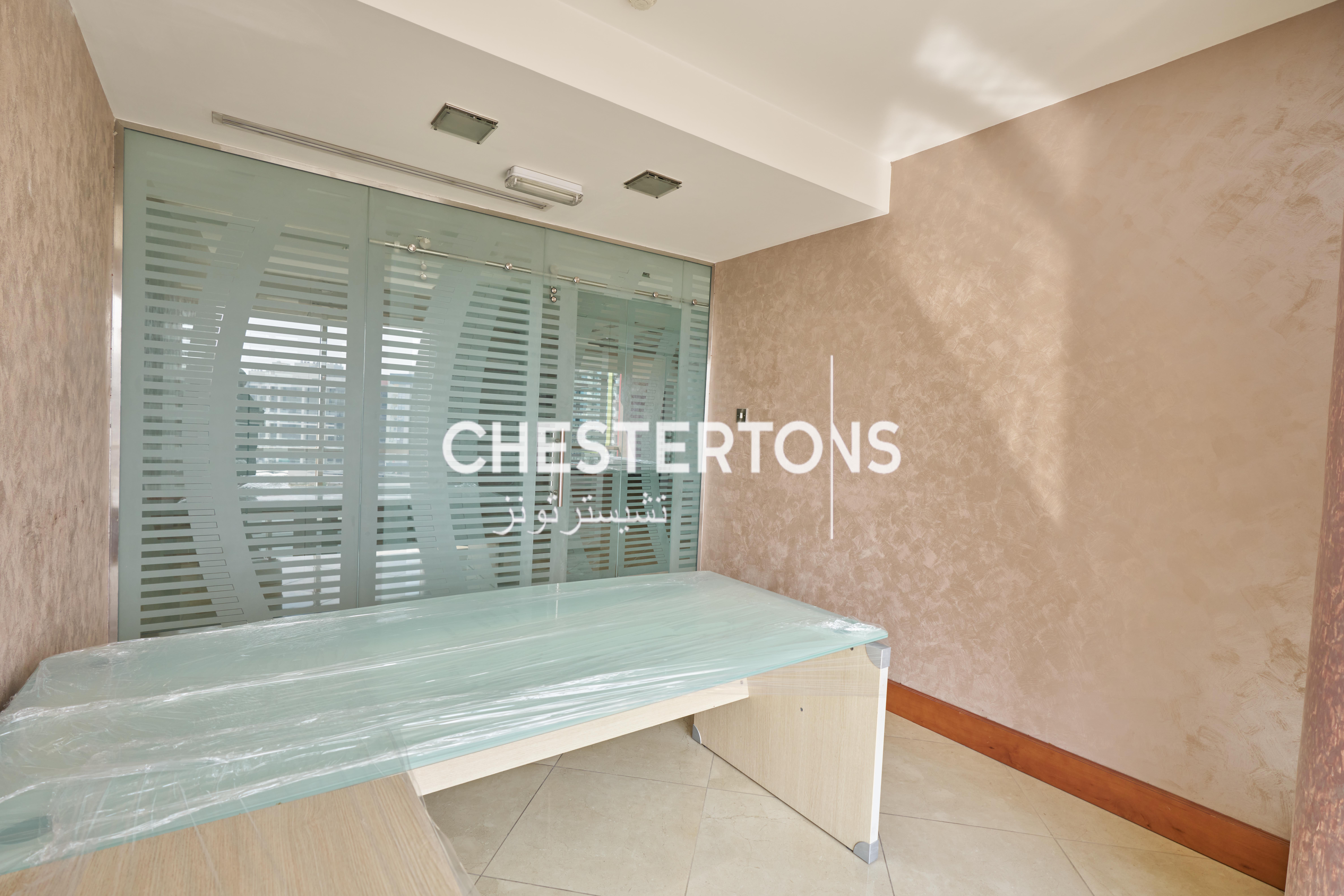 Image of Office for Sale in Dubai Silicon Oasis-Dubai-United Arab Emirates, Image 12