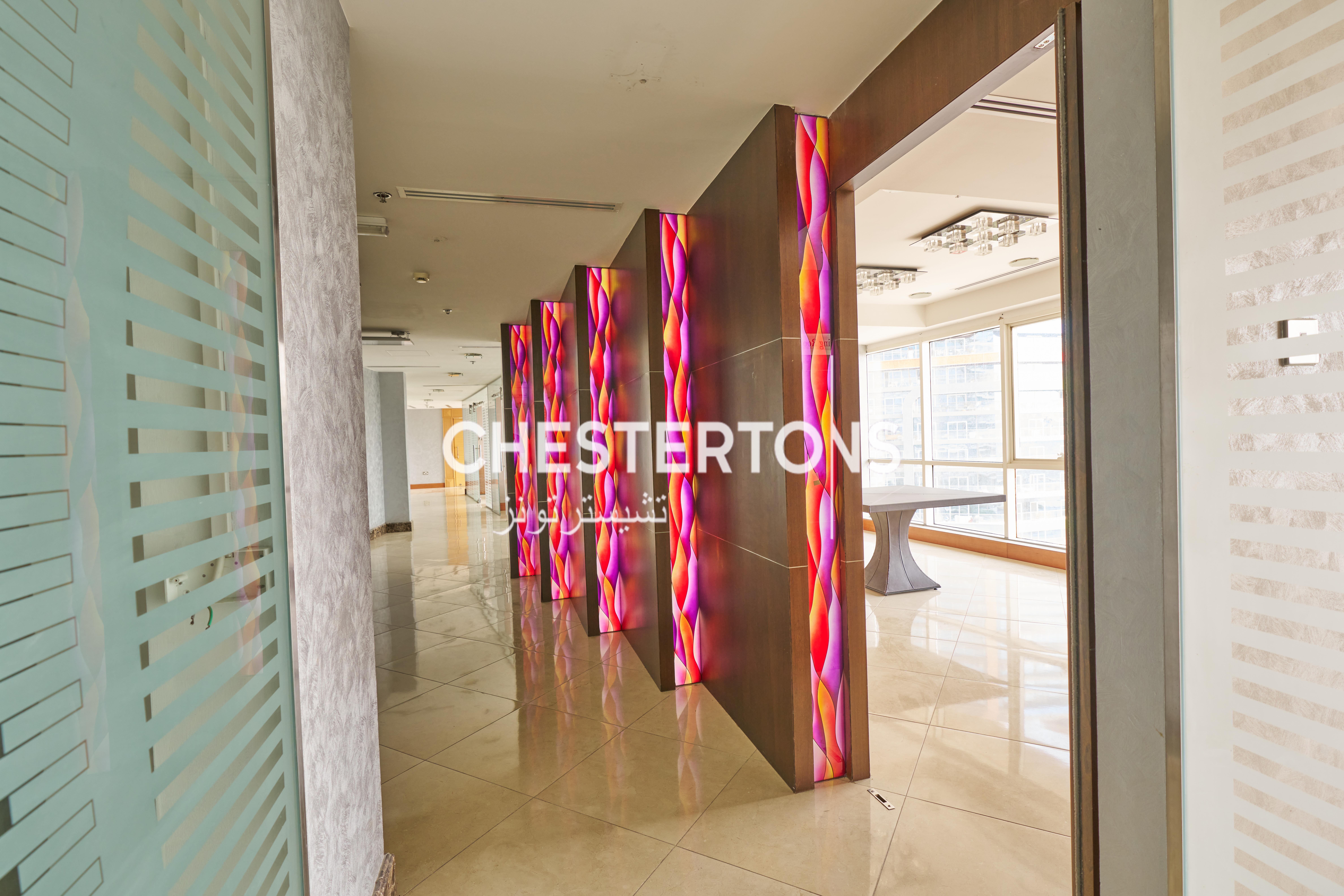 Image of Office for Sale in Dubai Silicon Oasis-Dubai-United Arab Emirates, Image 21