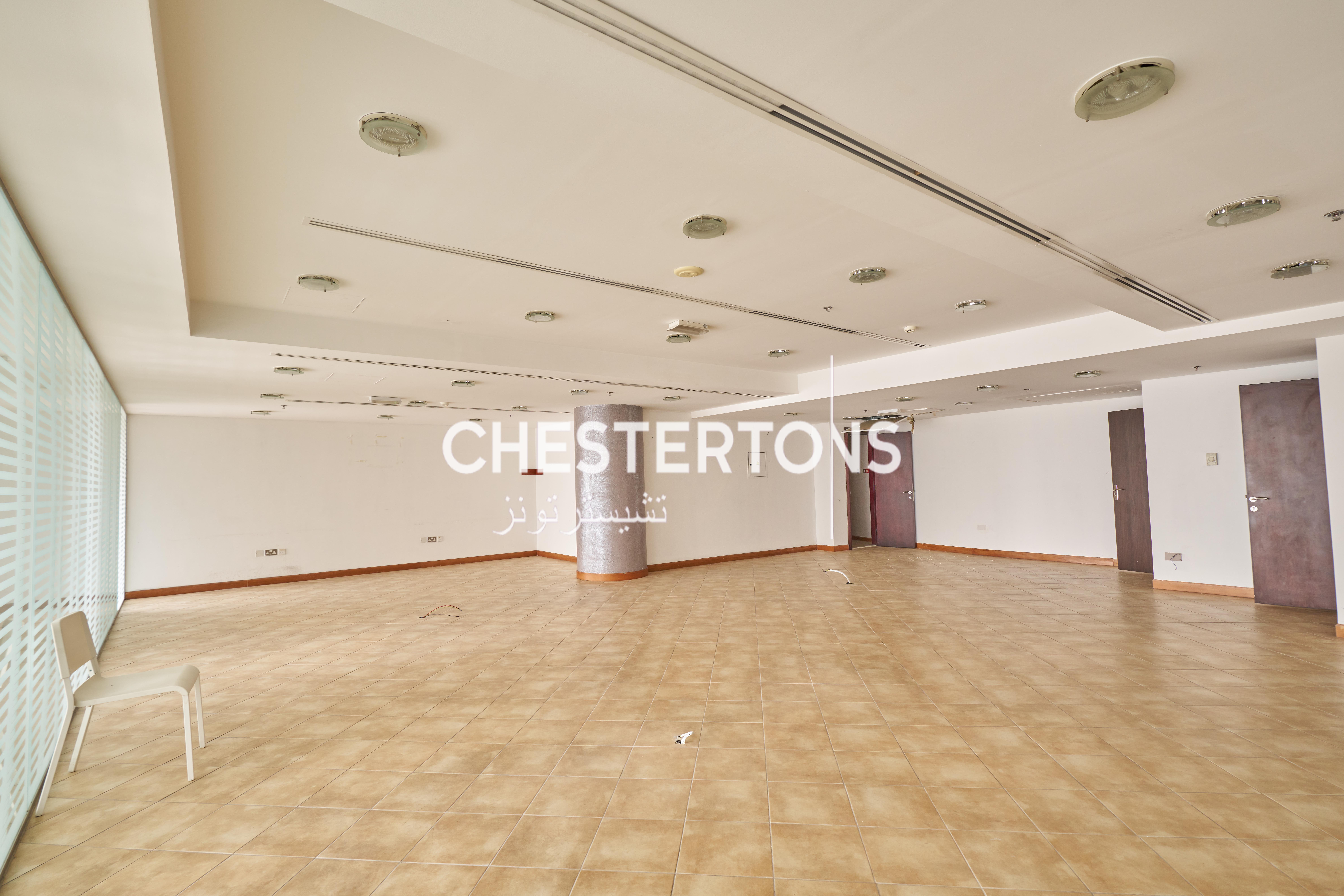 Image of Office for Sale in Dubai Silicon Oasis-Dubai-United Arab Emirates, Image 13