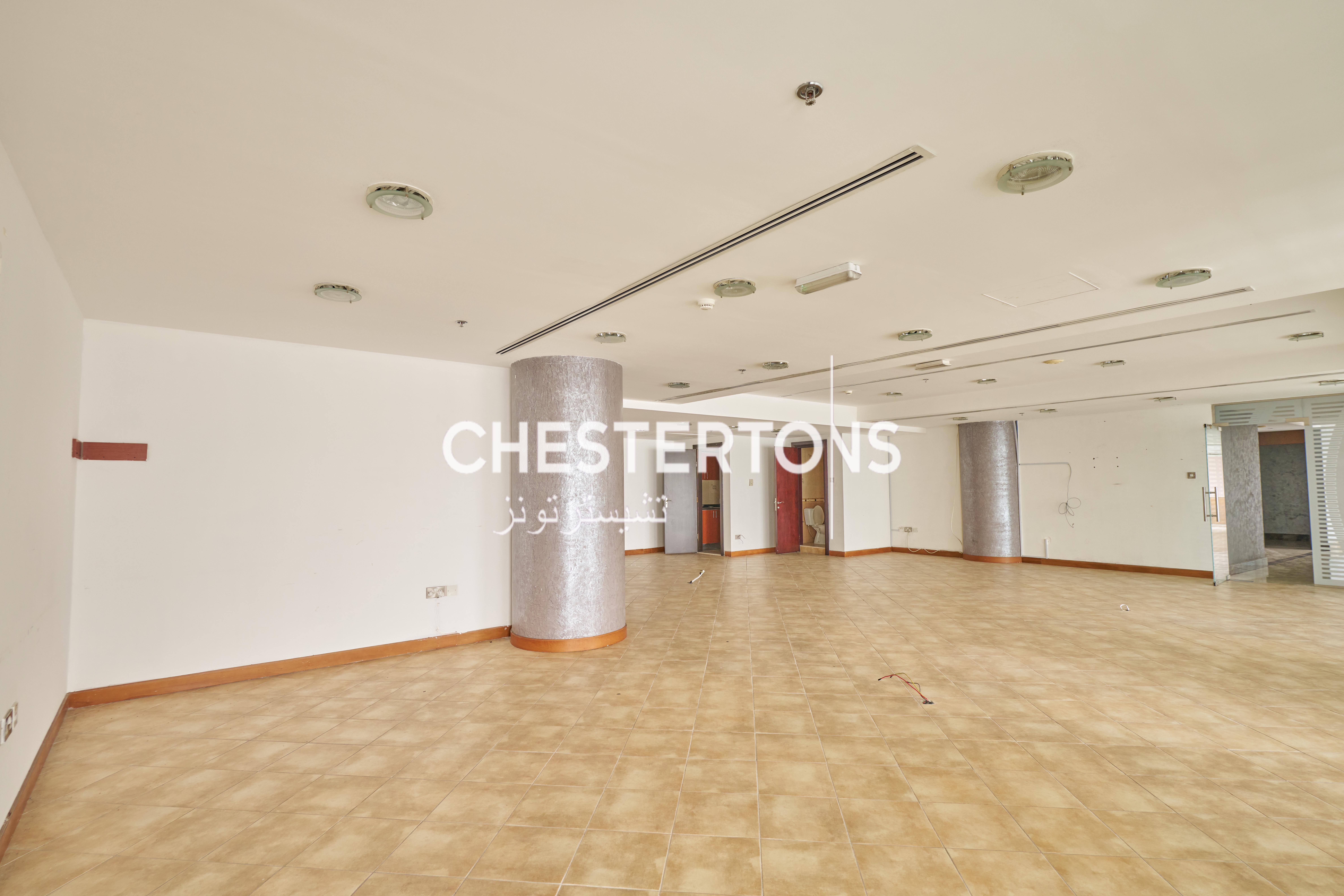 Image of Office for Sale in Dubai Silicon Oasis-Dubai-United Arab Emirates, Image 14