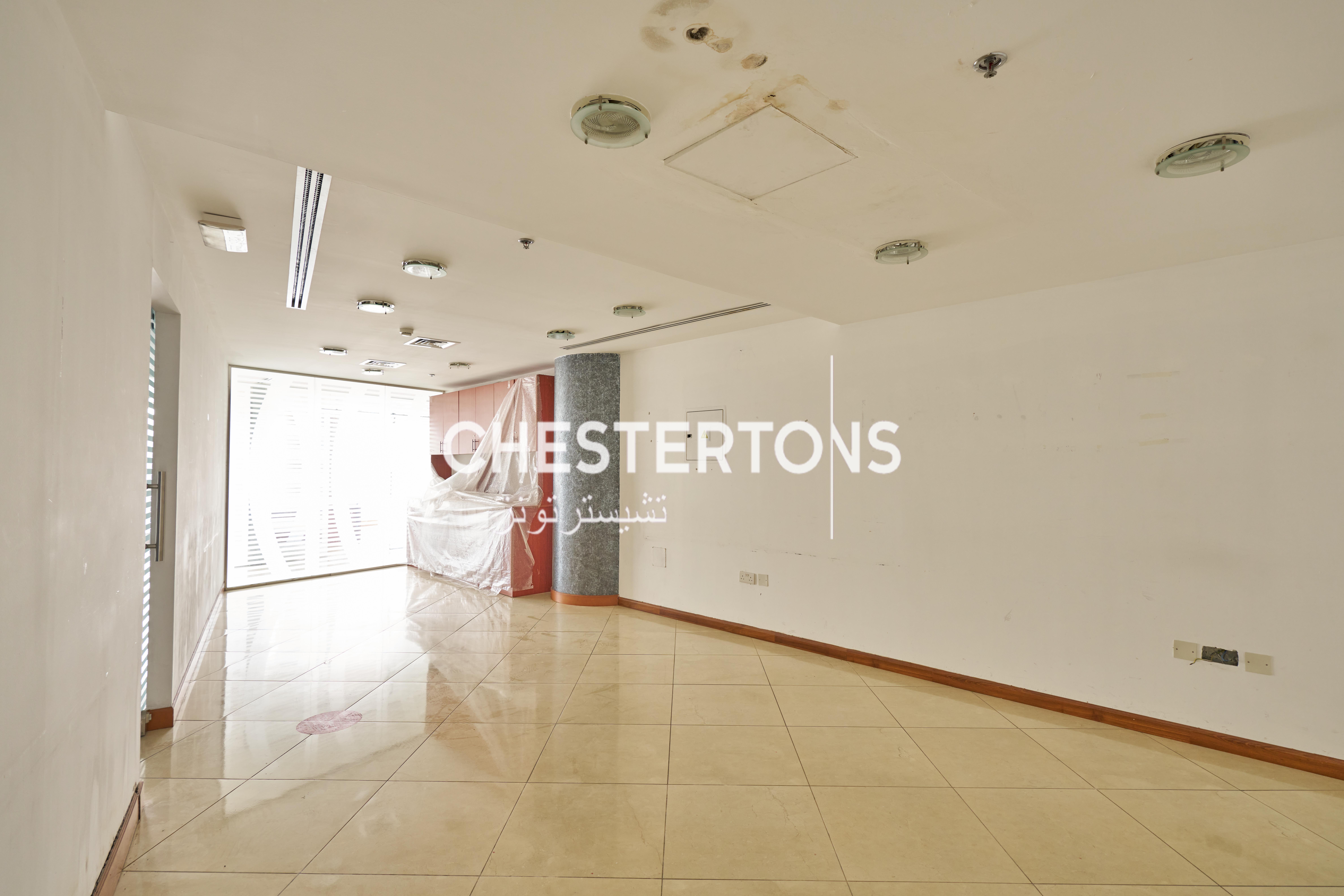 Image of Office for Sale in Dubai Silicon Oasis-Dubai-United Arab Emirates, Image 15