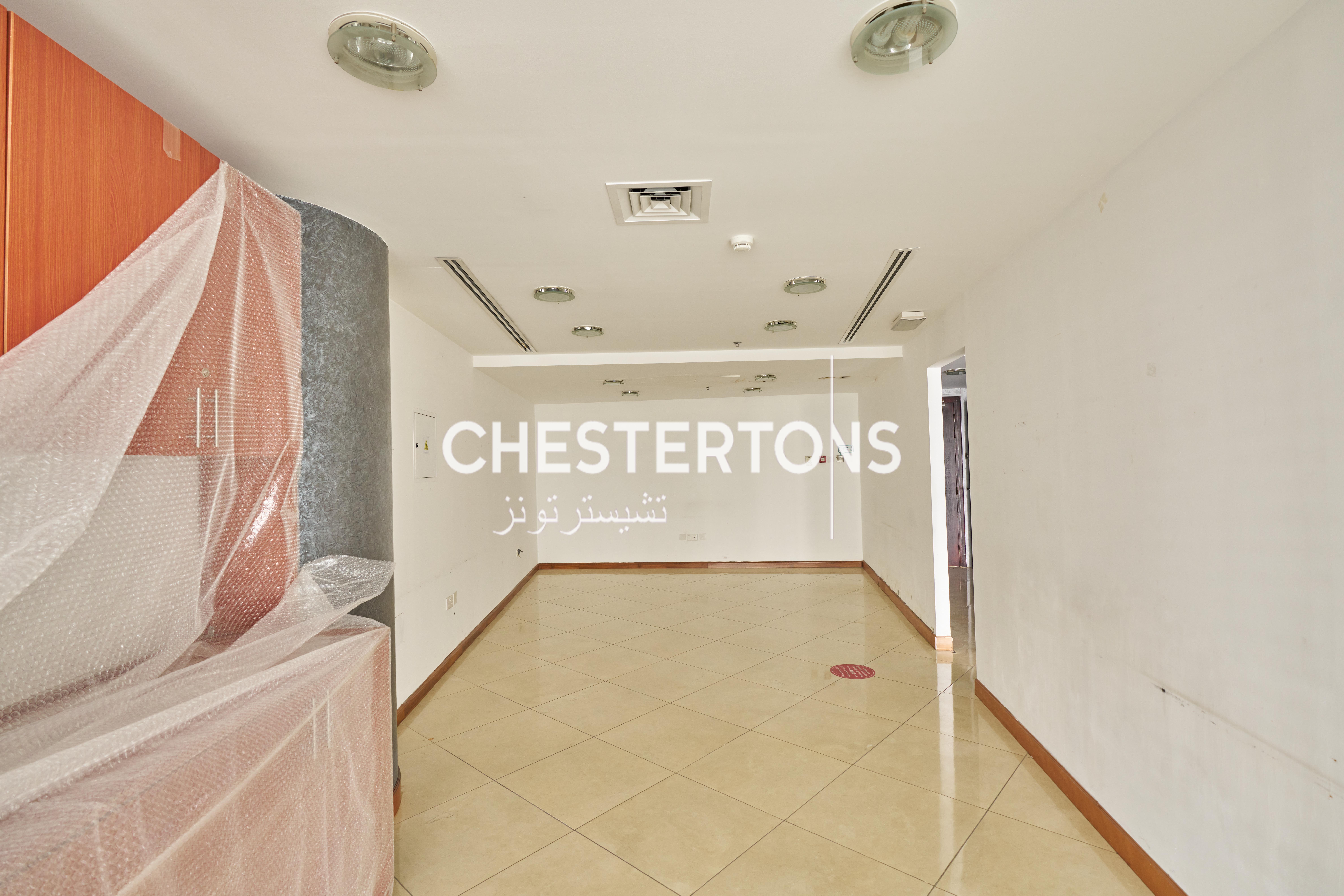 Image of Office for Sale in Dubai Silicon Oasis-Dubai-United Arab Emirates, Image 16