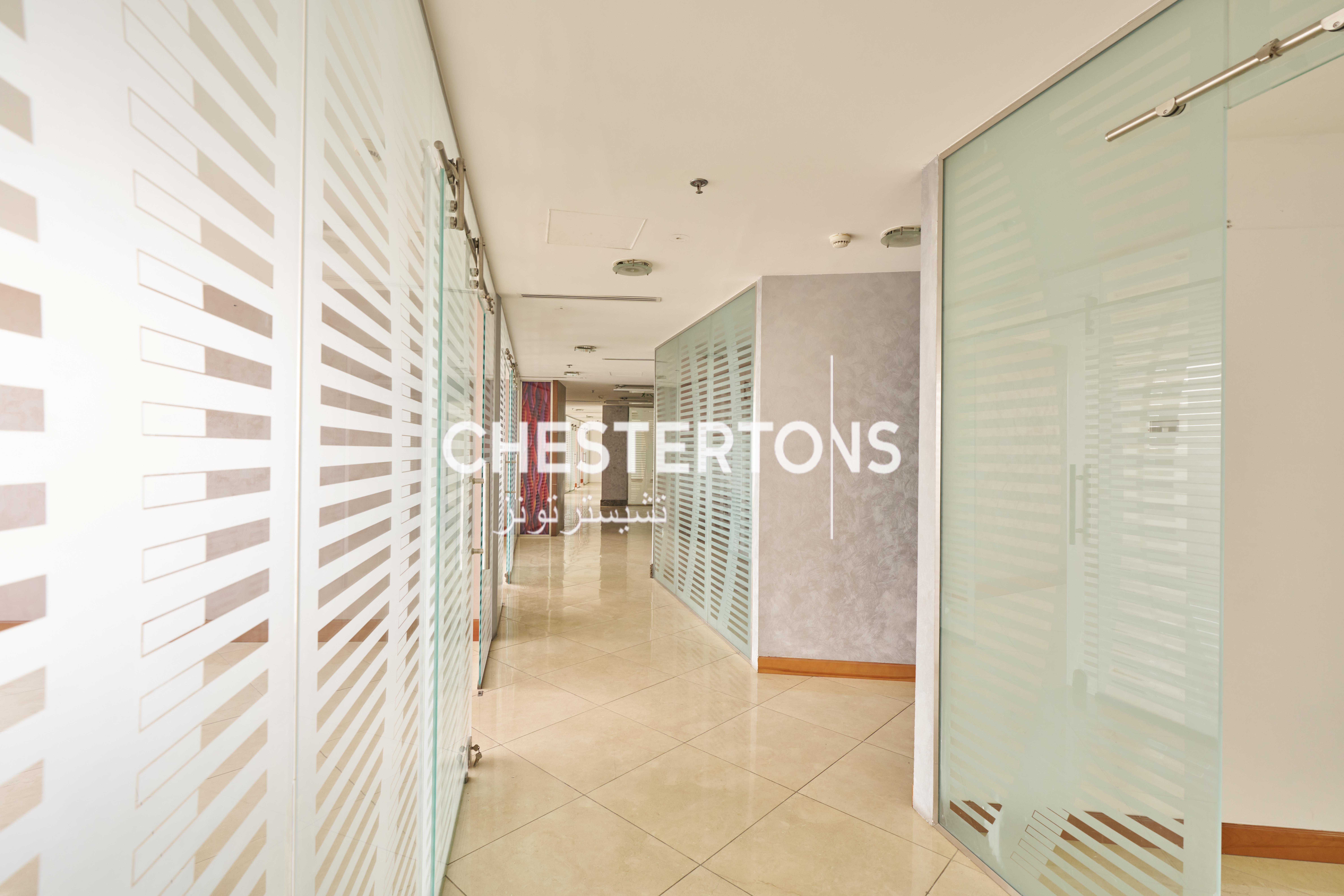 Image of Office for Sale in Dubai Silicon Oasis-Dubai-United Arab Emirates, Image 22