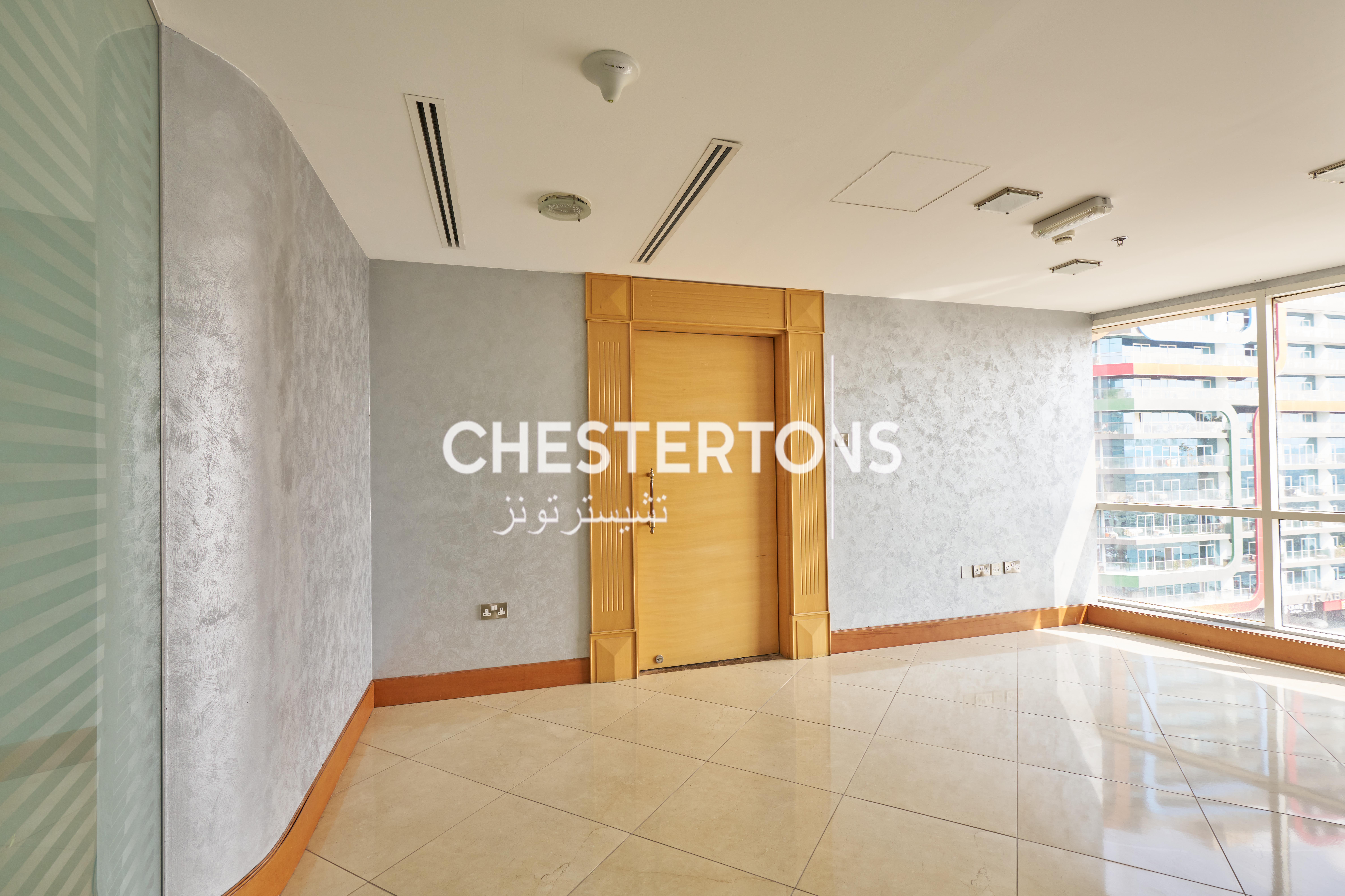 Image of Office for Sale in Dubai Silicon Oasis-Dubai-United Arab Emirates, Image 17