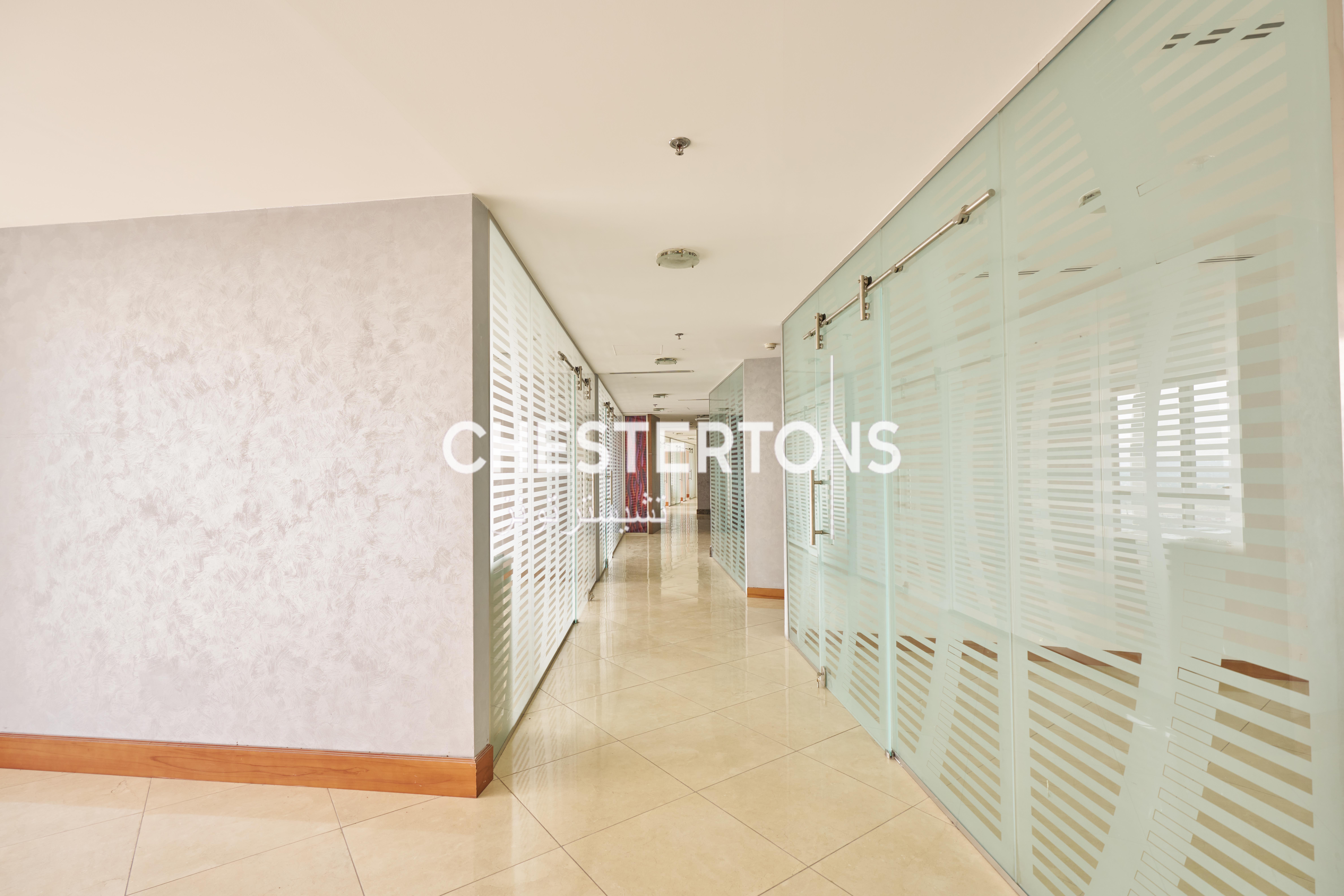 Image of Office for Sale in Dubai Silicon Oasis-Dubai-United Arab Emirates, Image 18