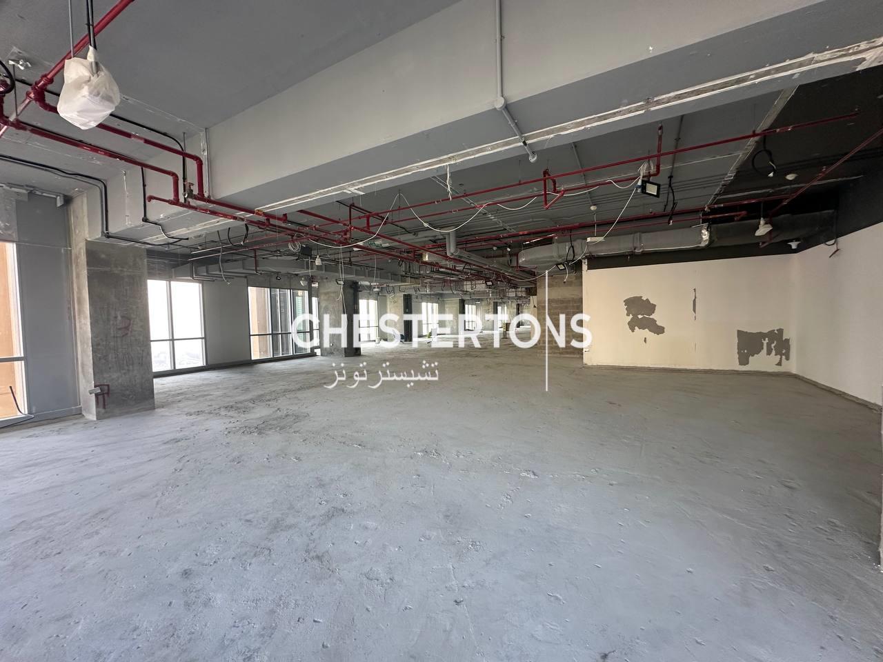 Image of Office for Rental in Dubai marina-Dubai-United Arab Emirates, Image 6