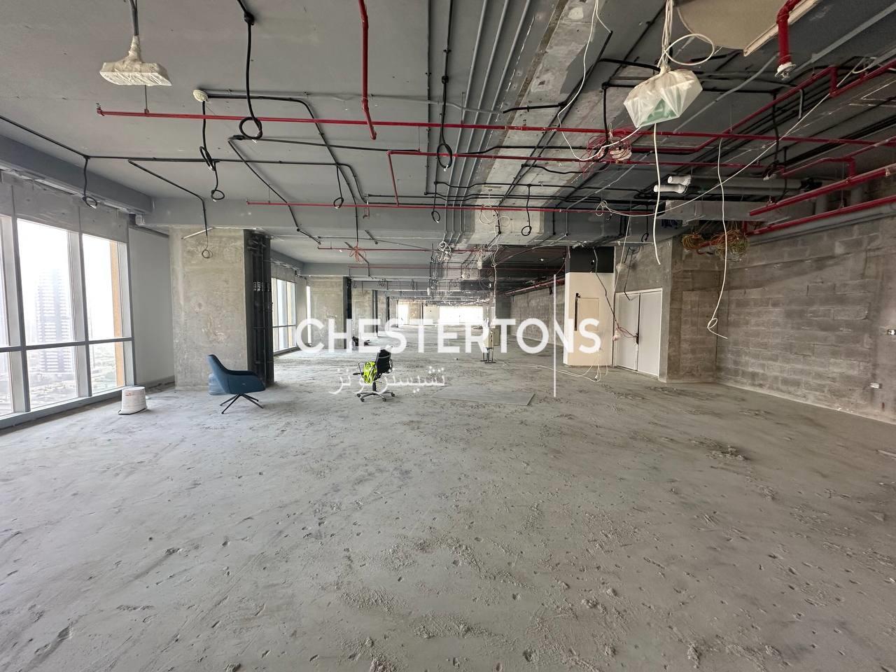 Image of Office for Rental in Dubai marina-Dubai-United Arab Emirates, Image 8