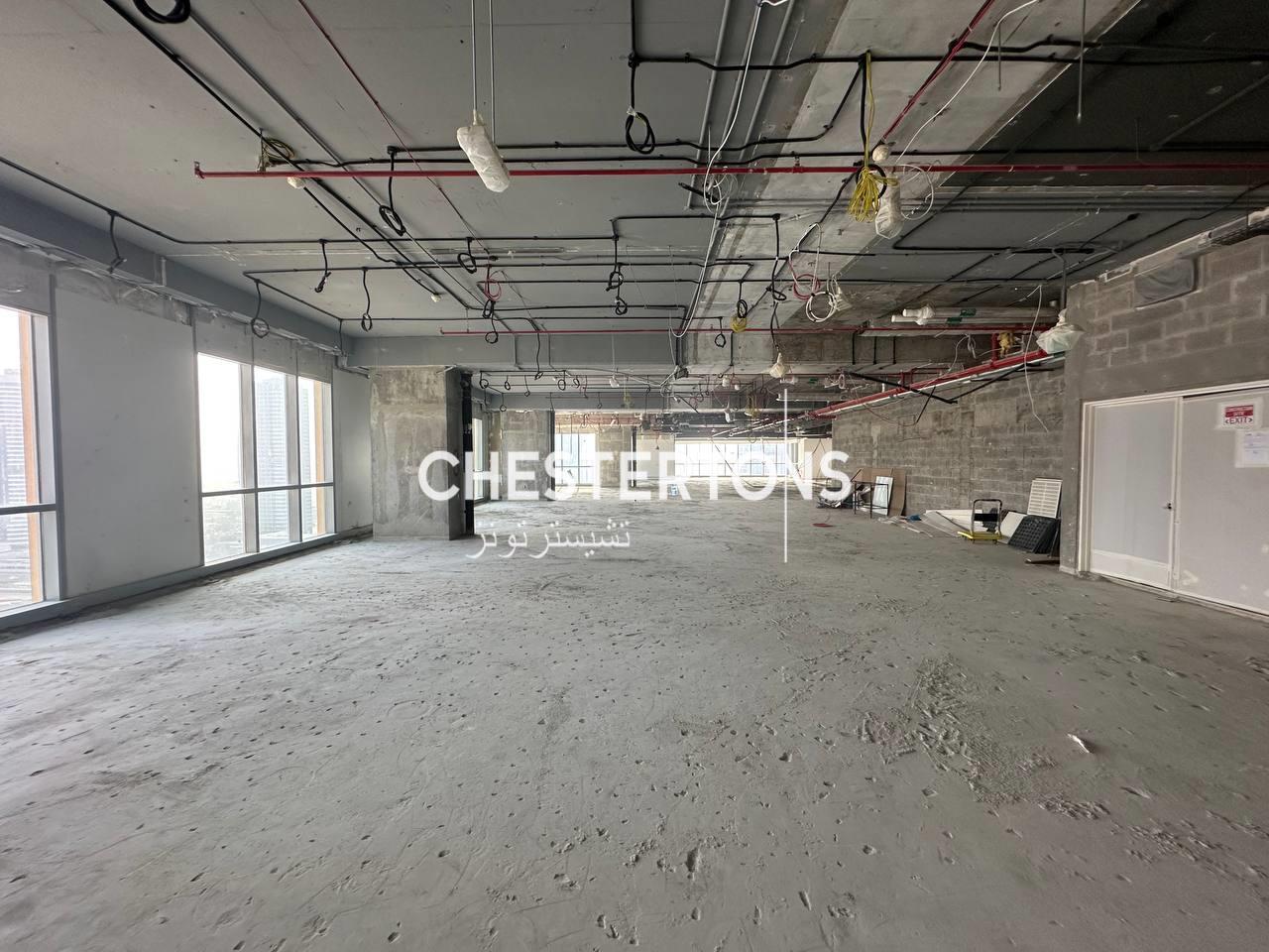 Image of Office for Rental in Dubai marina-Dubai-United Arab Emirates, Image 3