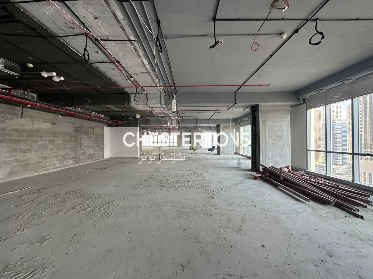 Image of Office for Rental in Dubai marina-Dubai-United Arab Emirates, Image 7