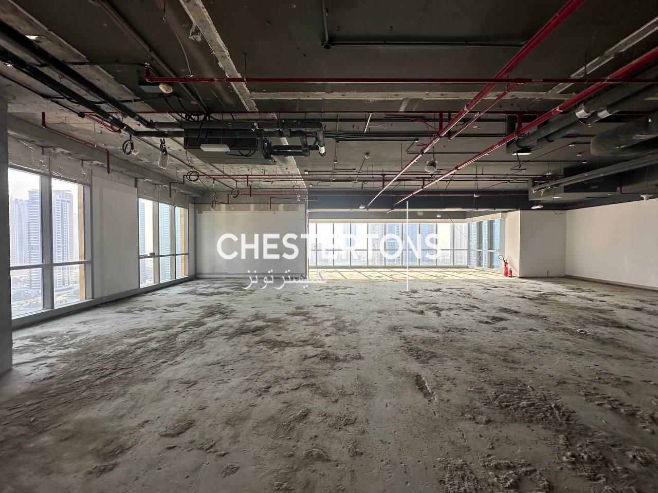 Image of Office for Rental in Dubai marina-Dubai-United Arab Emirates, Image 2